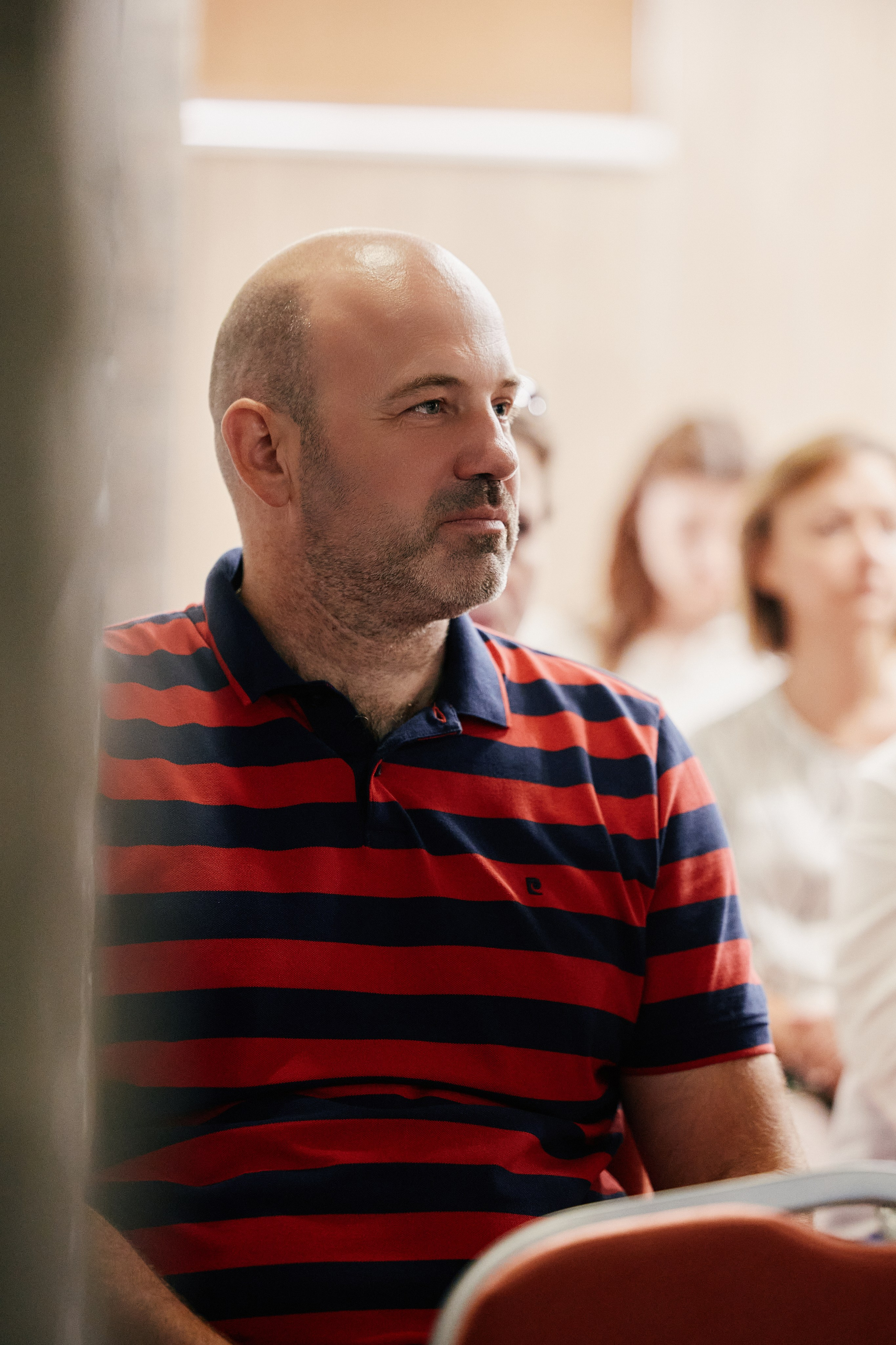 LEVEL в Crowne Plaza 25.07. Свадебный репортажный фотограф краснодар максим дремов дрёмов фотосессия студия цена