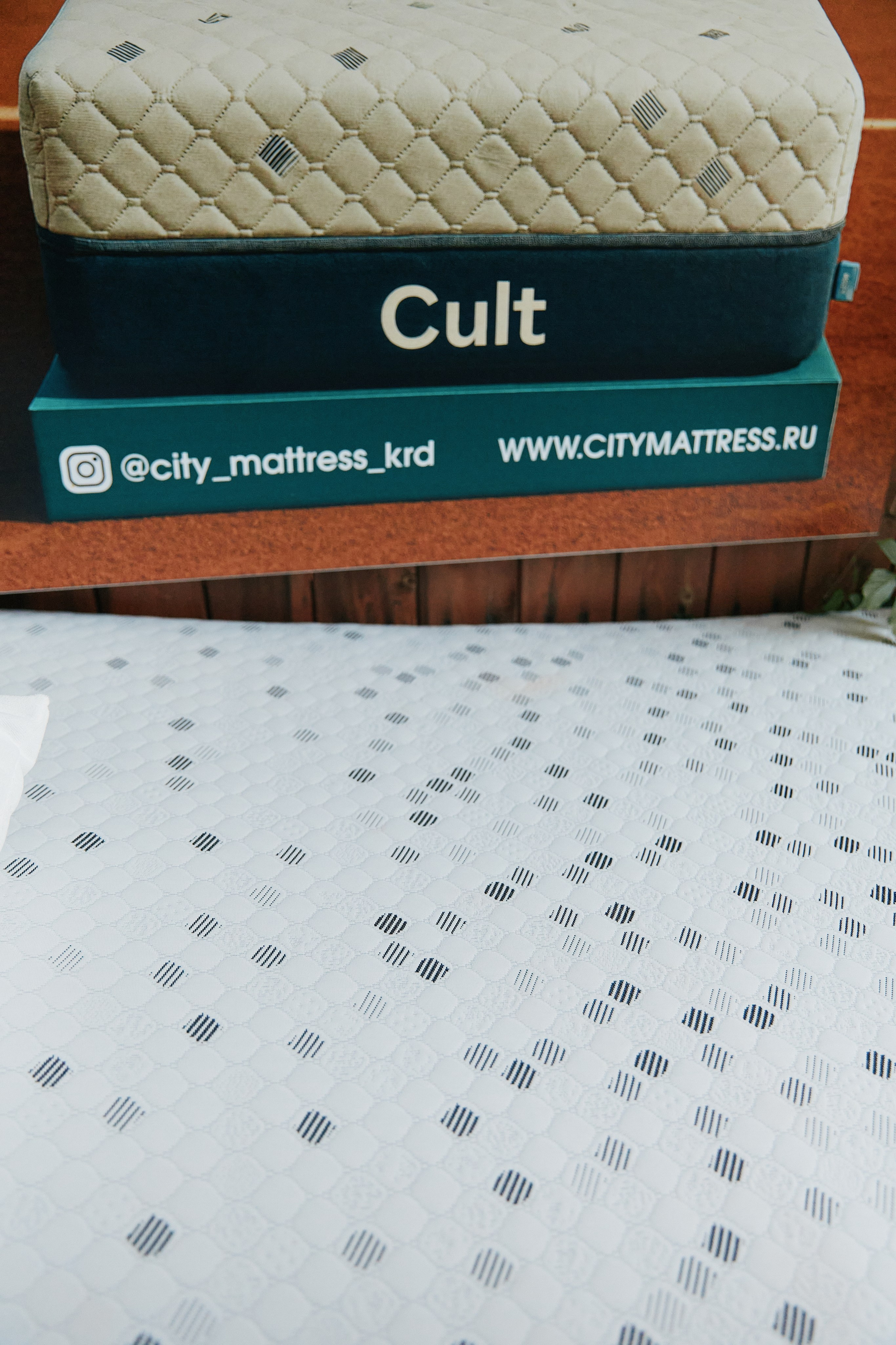 GAME SUMMER OPEN 2025 by tennis.krd 06.06. Свадебный репортажный фотограф краснодар максим дремов дрёмов фотосессия студия цена