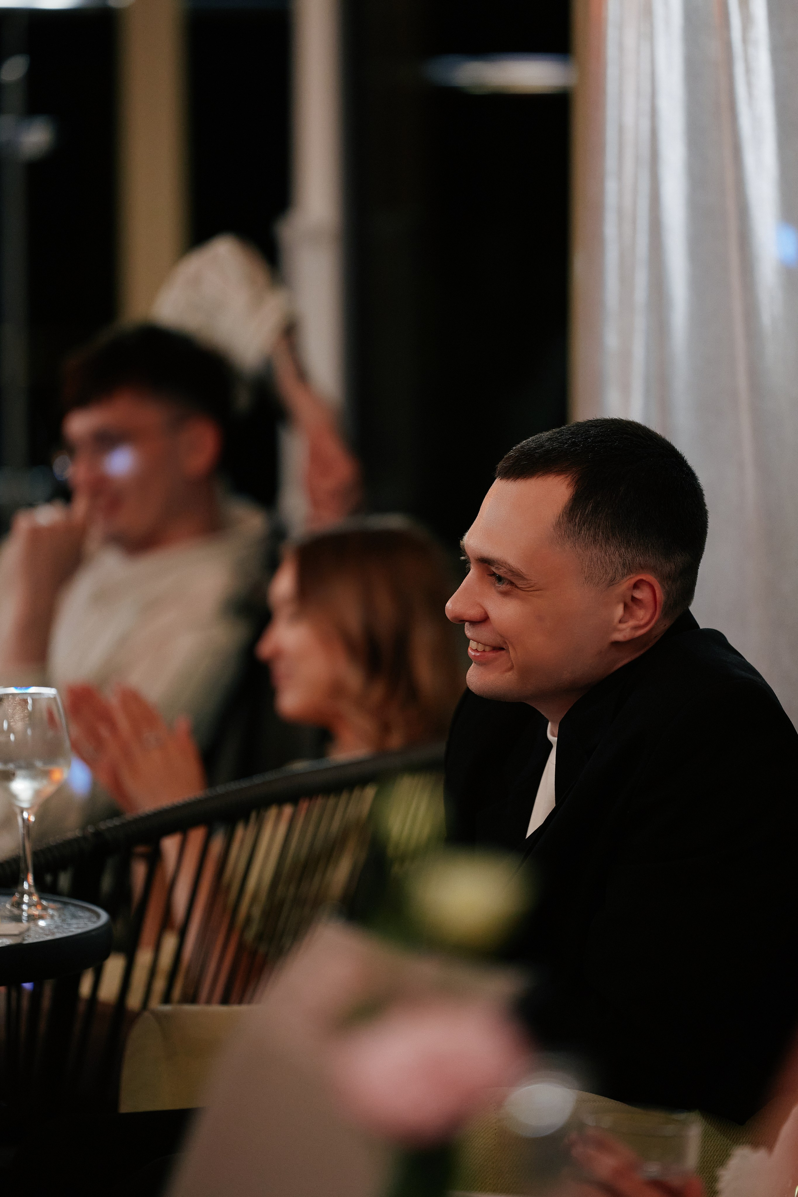Wedding Day 06.06. Свадебный репортажный фотограф краснодар максим дремов дрёмов фотосессия студия цена