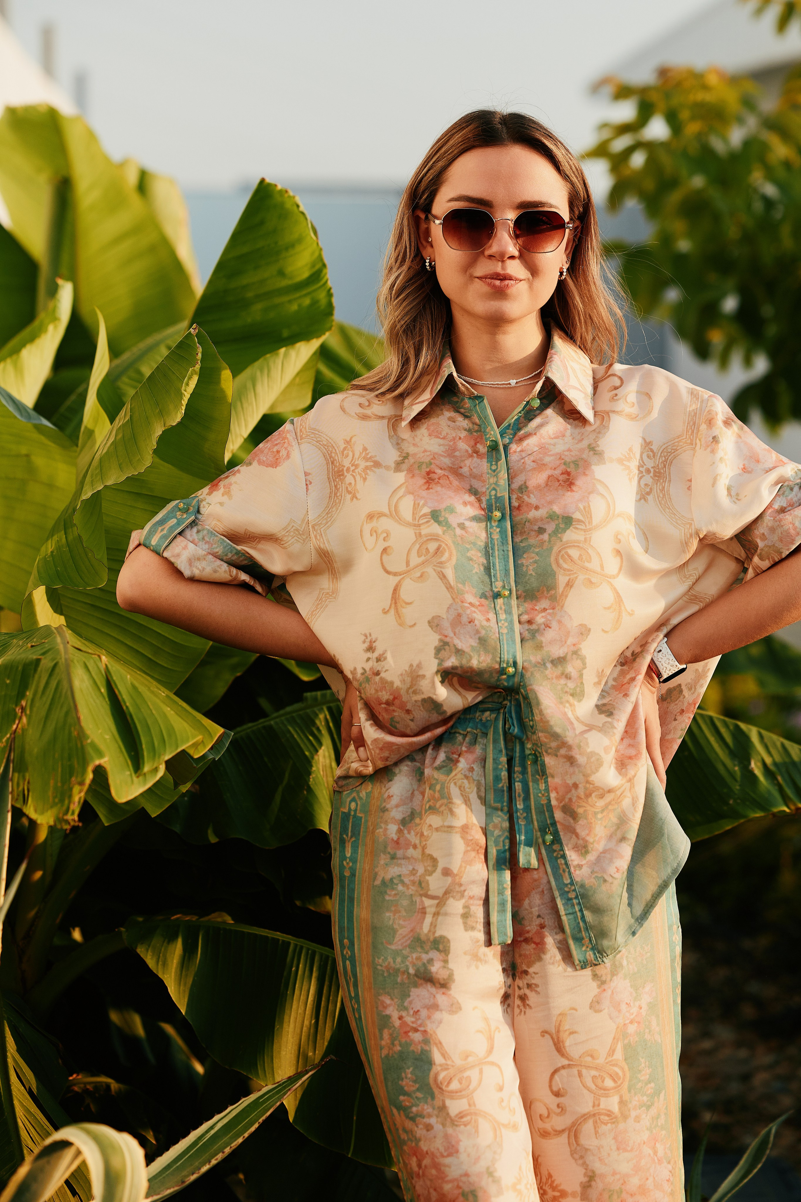 Happy Birthday Kristina 06.07. Свадебный репортажный фотограф краснодар максим дремов дрёмов фотосессия студия цена