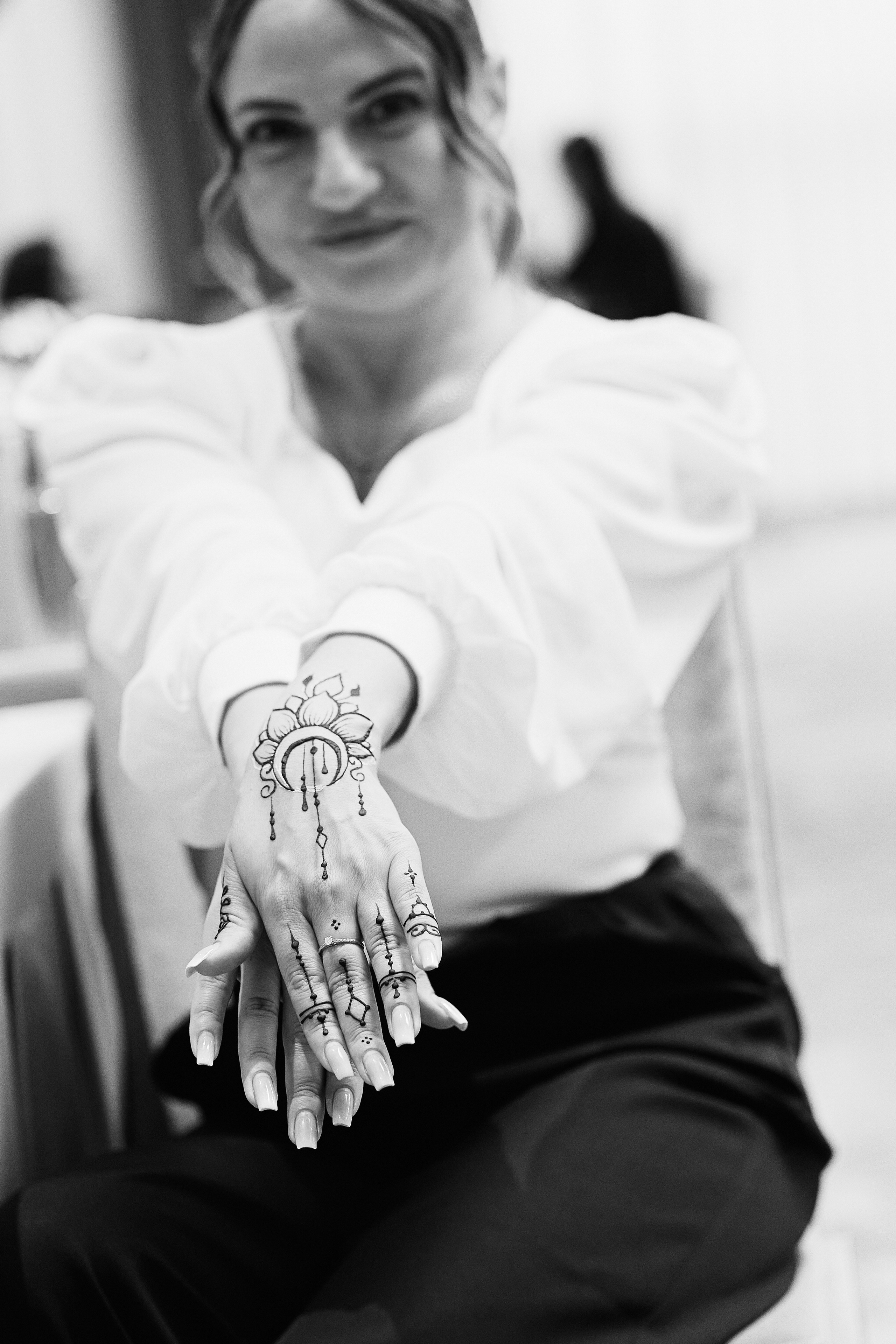 Современная женщина в Hilton 26.10. Свадебный репортажный фотограф краснодар максим дремов дрёмов фотосессия студия цена