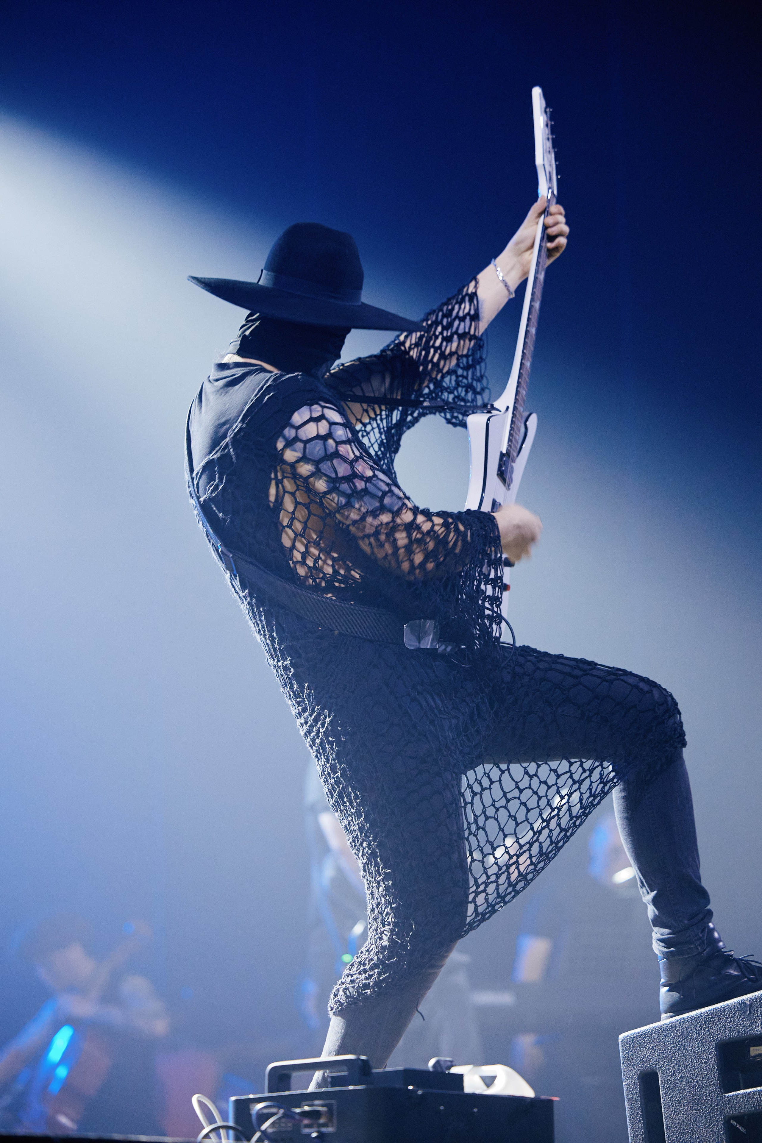 Rammstein Show Tribute 19.02. Свадебный репортажный фотограф краснодар максим дремов дрёмов фотосессия студия цена