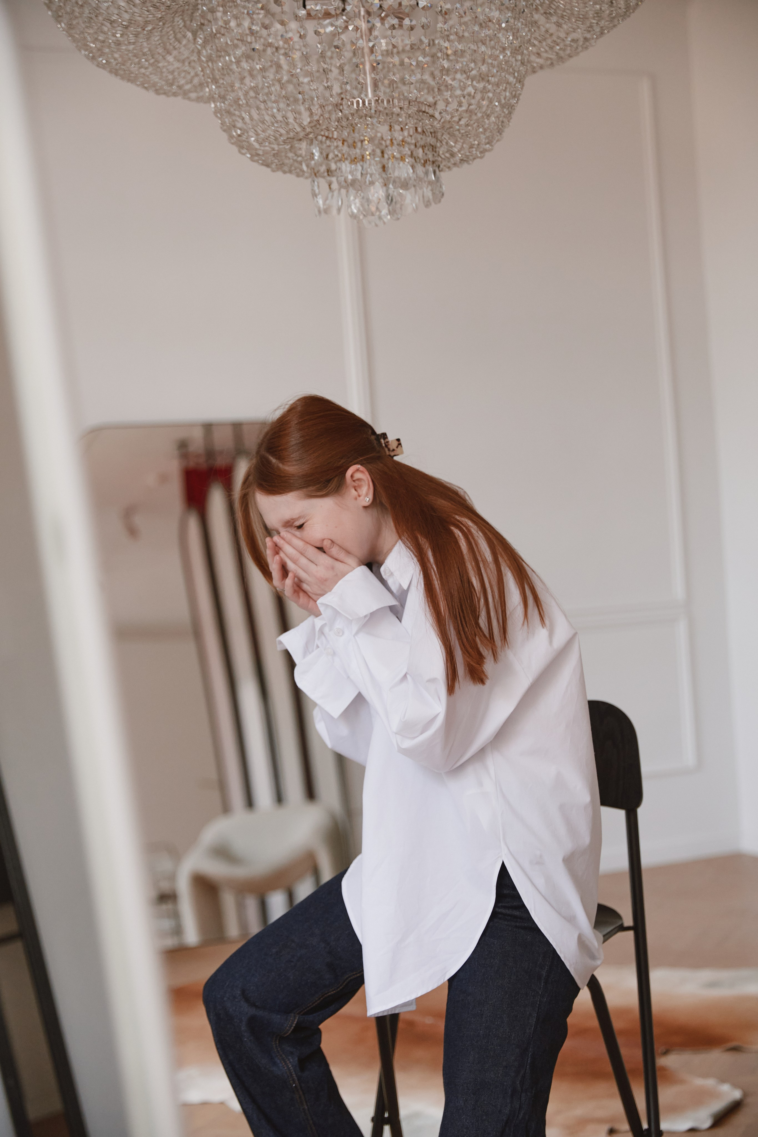 PRIVATE Masha 09.03. Свадебный репортажный фотограф краснодар максим дремов дрёмов фотосессия студия цена