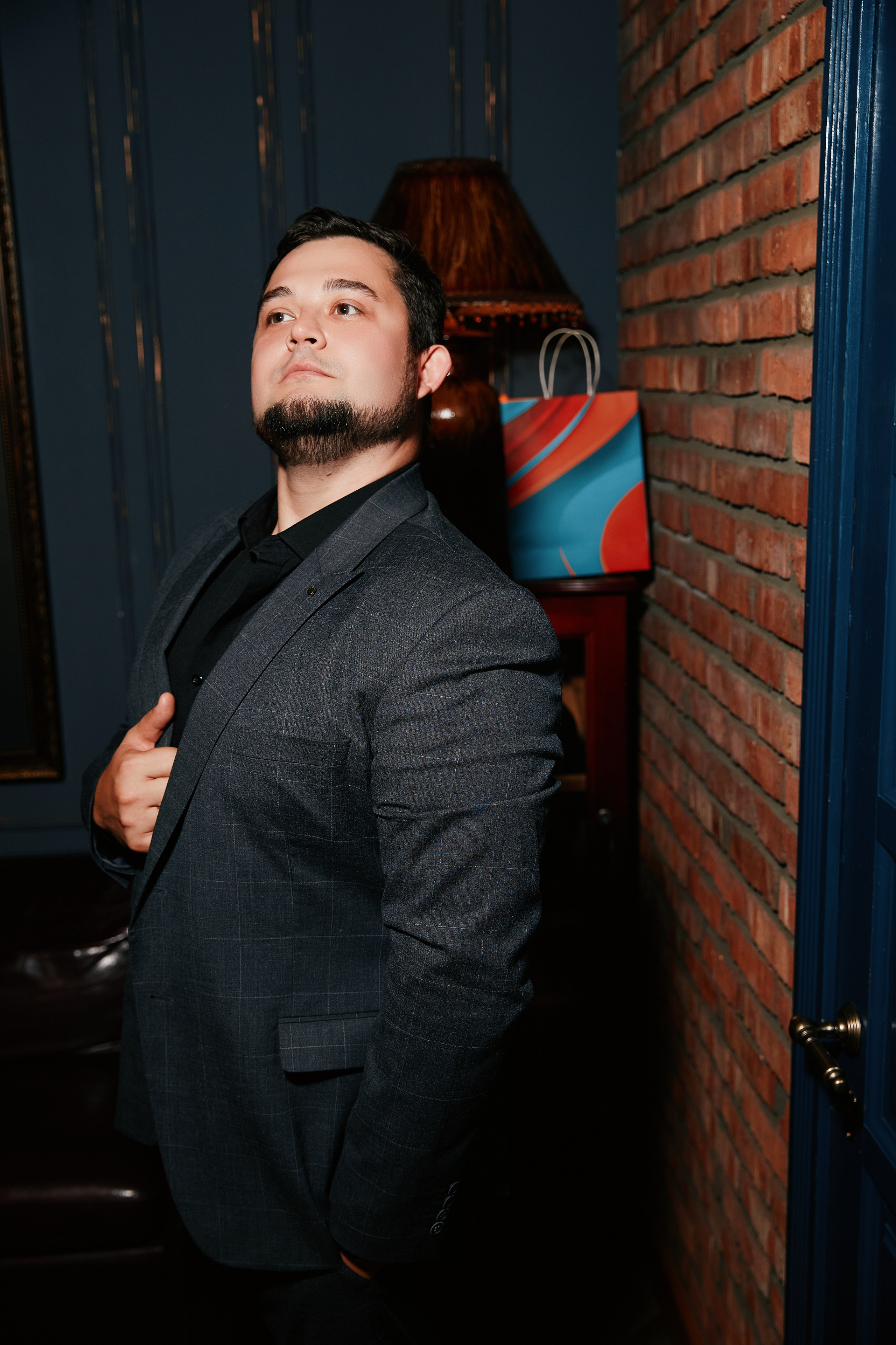 HOLIDAY IN AVRORA ROOM 10.08. Свадебный репортажный фотограф краснодар максим дремов дрёмов фотосессия студия цена