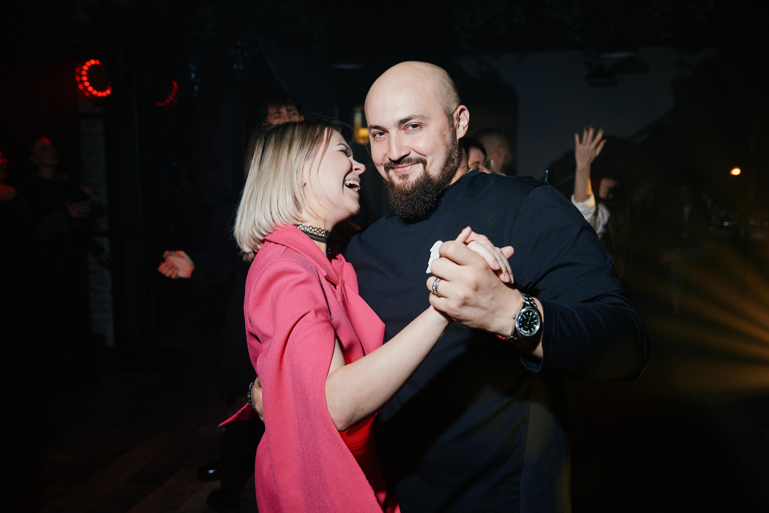 Праздничный концерт в Loft 1979. Свадебный репортажный фотограф краснодар максим дремов дрёмов фотосессия студия цена