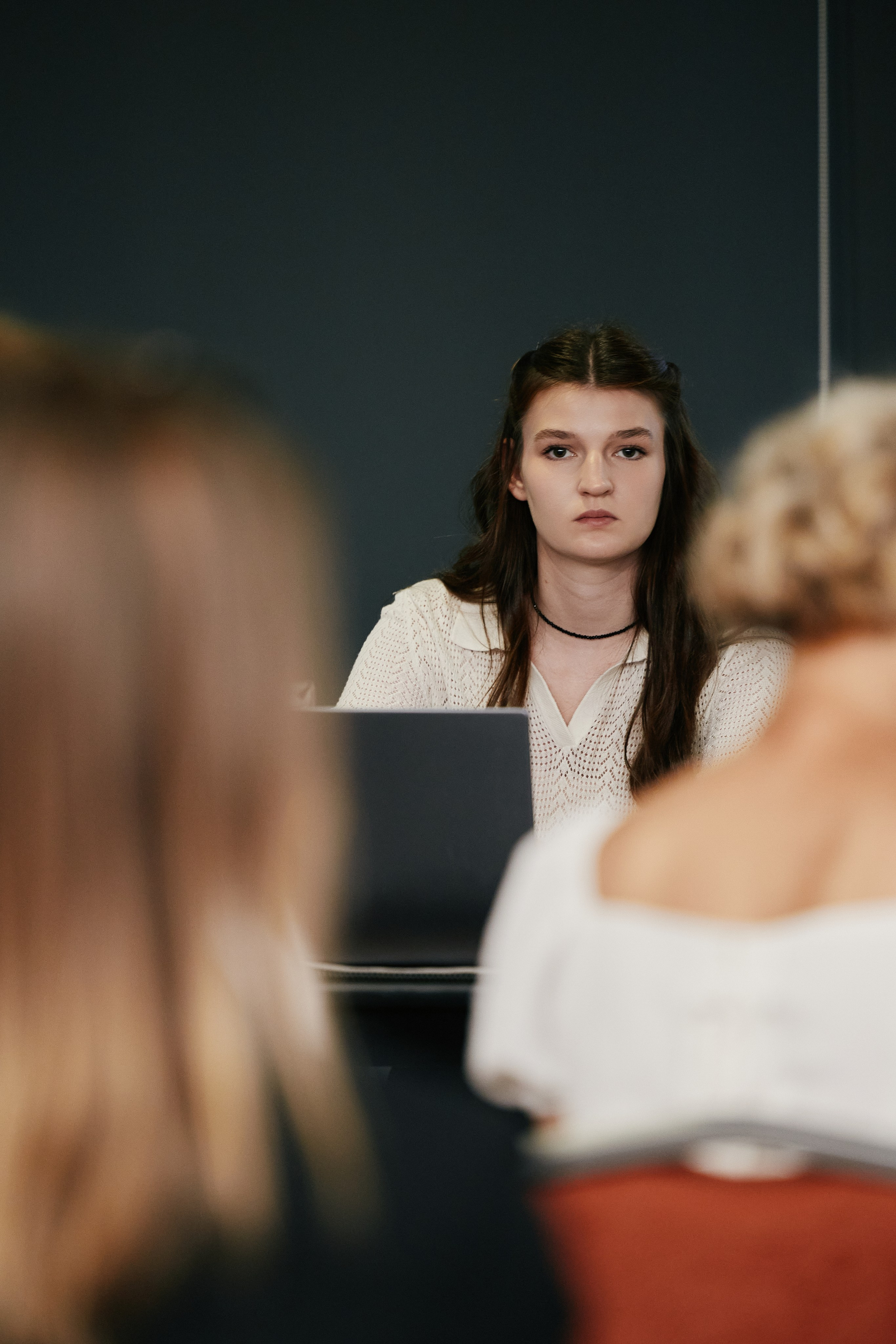 LEVEL в Crowne Plaza 25.07. Свадебный репортажный фотограф краснодар максим дремов дрёмов фотосессия студия цена