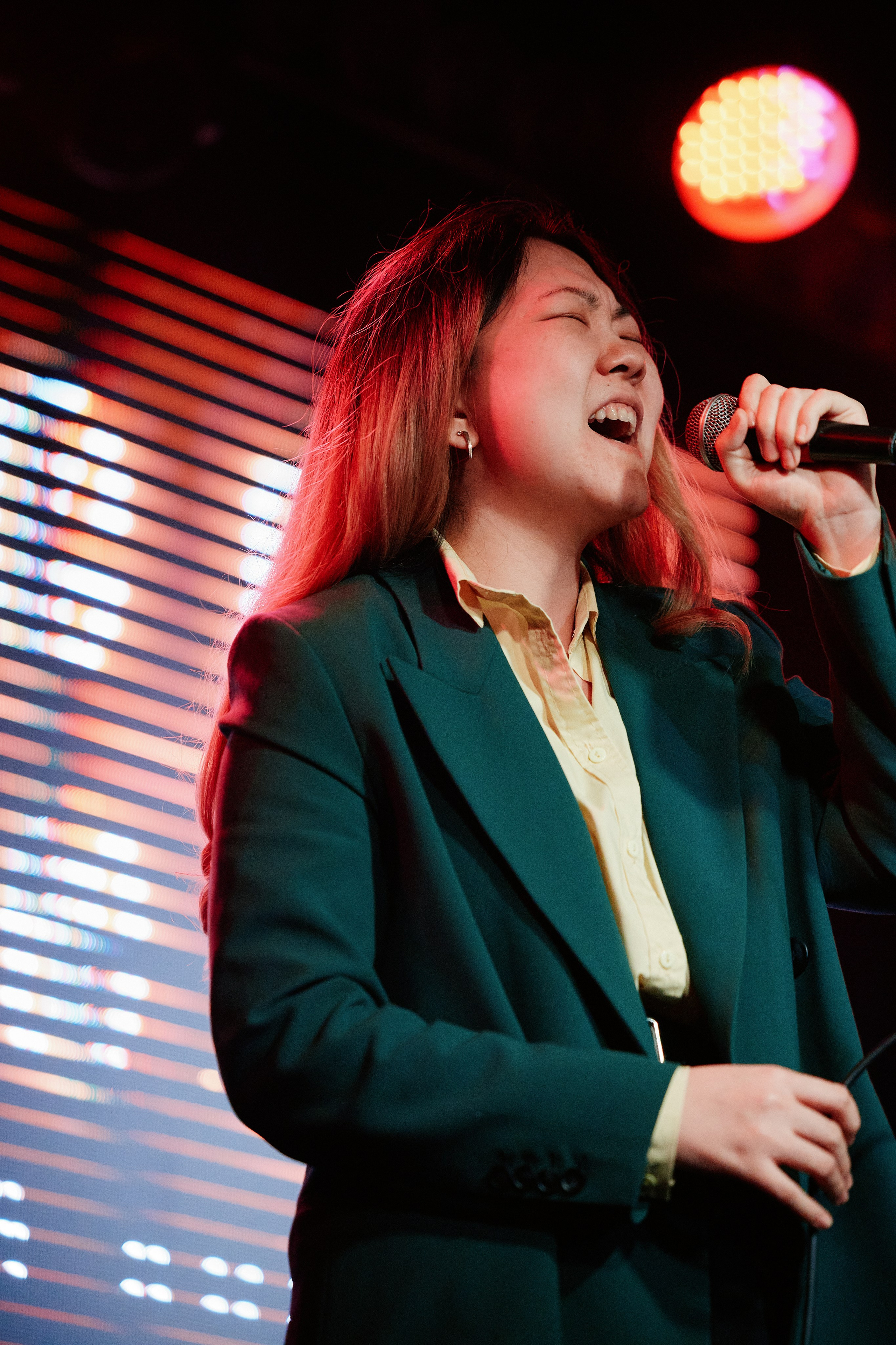 Концерт в Rock Bar 29.03. Свадебный репортажный фотограф краснодар максим дремов дрёмов фотосессия студия цена