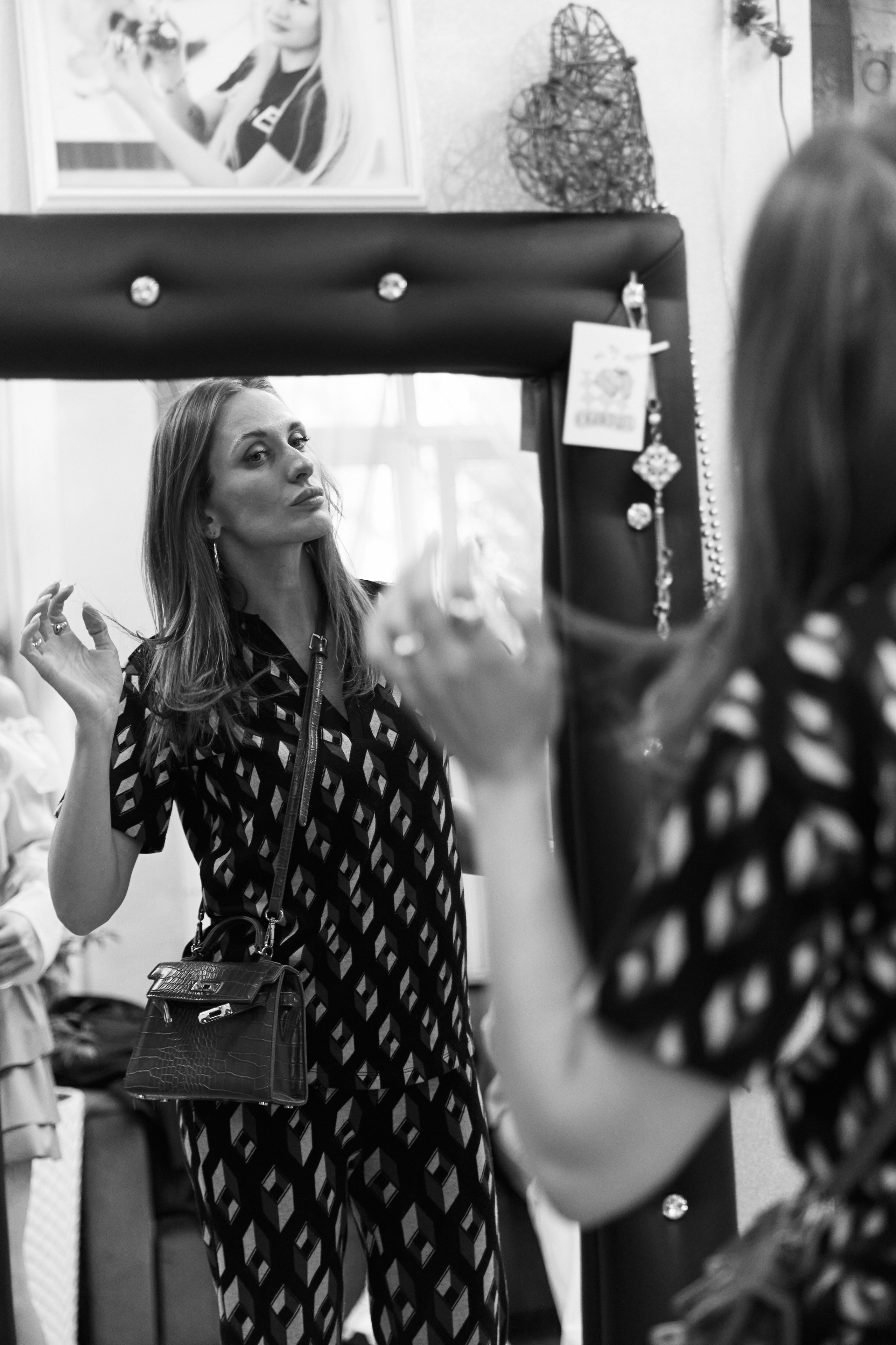 Один день с блогерами в АНГЕЛ ПАРФЮМ 16.04. Свадебный репортажный фотограф краснодар максим дремов дрёмов фотосессия студия цена