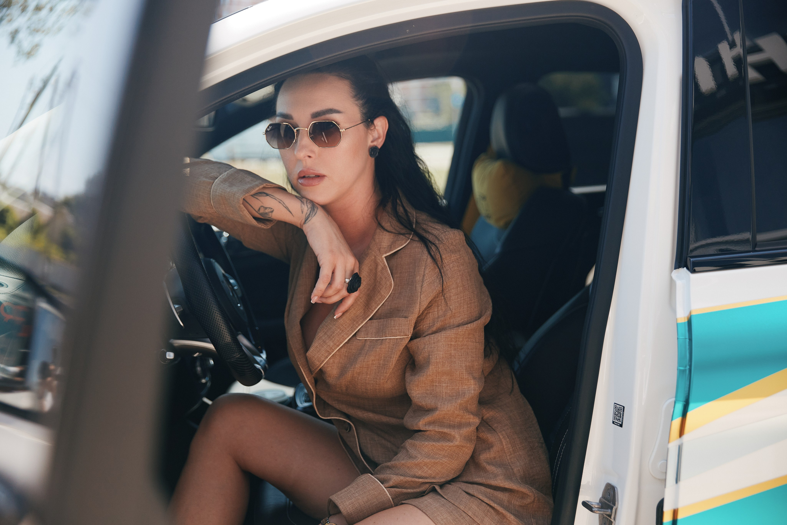 Встреча в MGS Tuning 09.07. Свадебный репортажный фотограф краснодар максим дремов дрёмов фотосессия студия цена