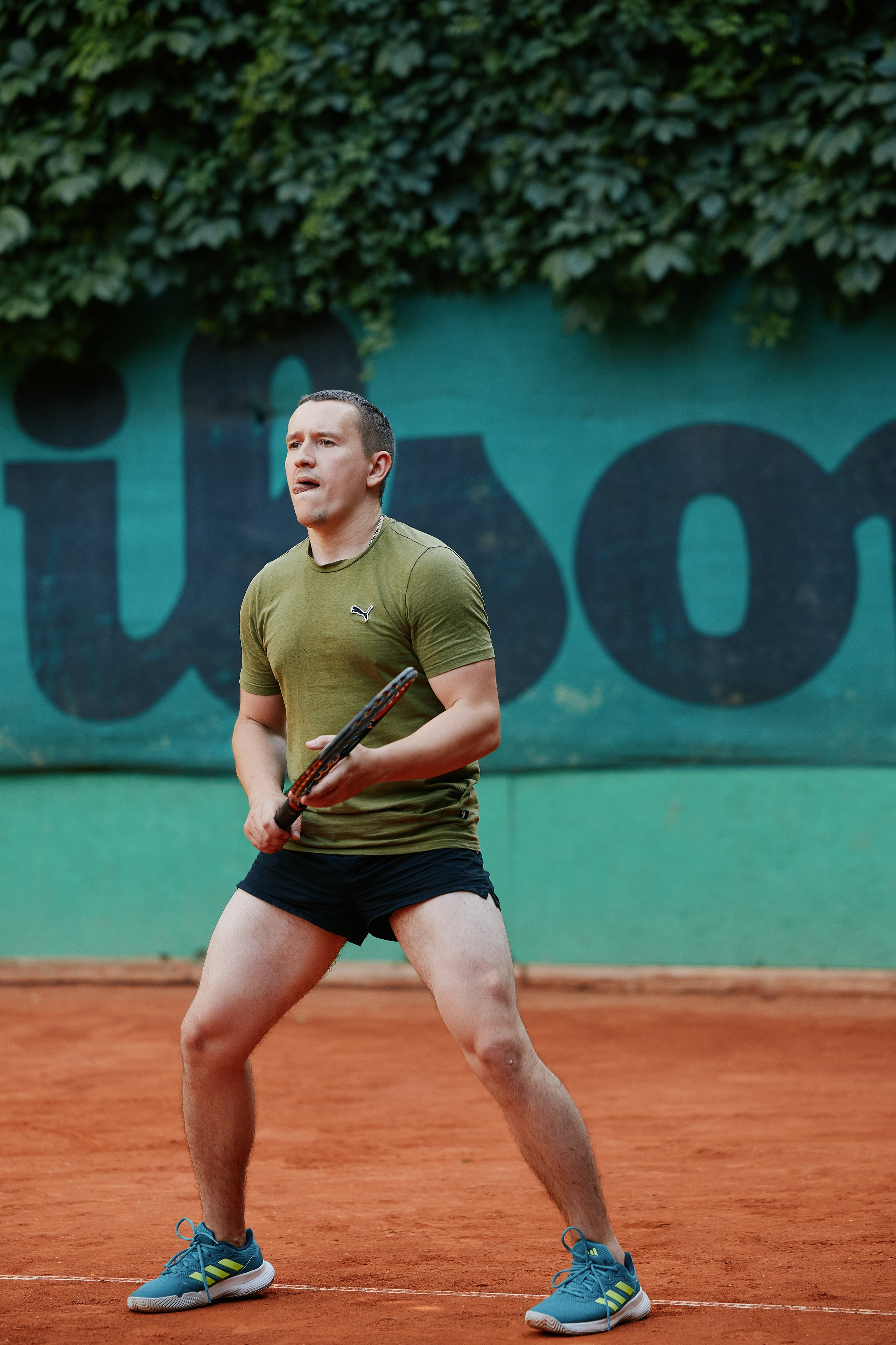 MAN GAME SUMMER OPEN 2025 by tennis.krd 13.06. Свадебный репортажный фотограф краснодар максим дремов дрёмов фотосессия студия цена