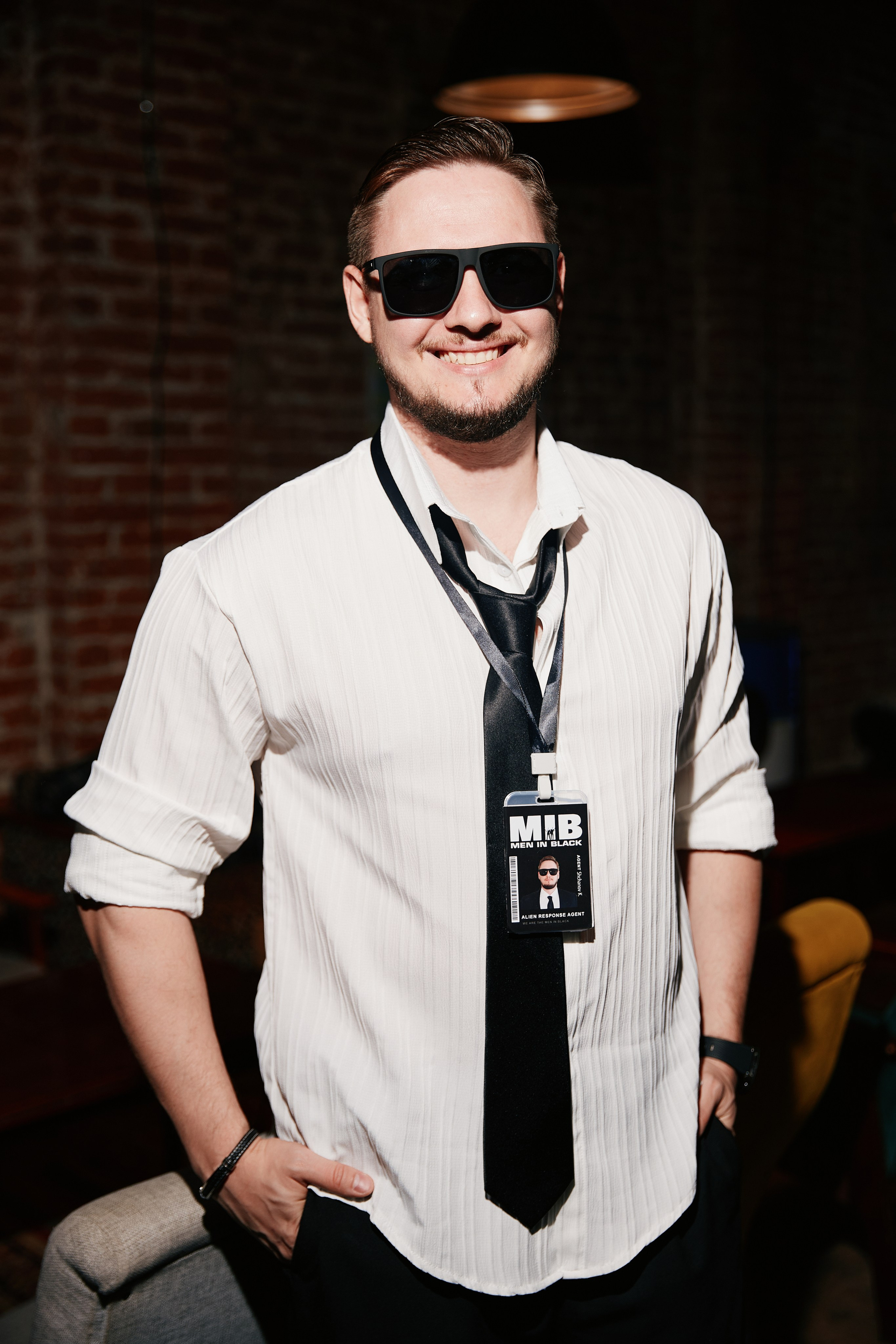 День рождения в Cherdak loft 25.05. Свадебный репортажный фотограф краснодар максим дремов дрёмов фотосессия студия цена