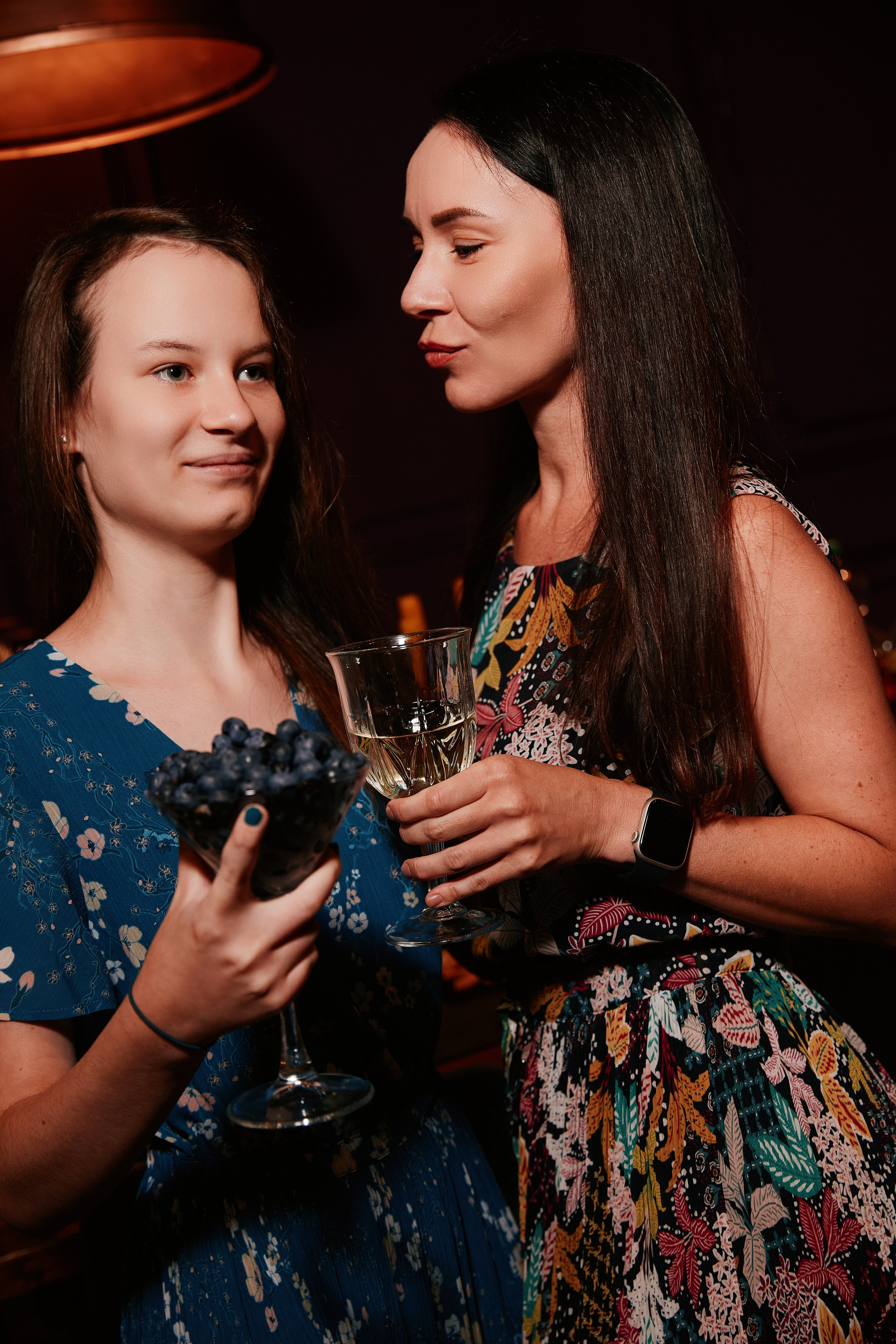 HOLIDAY IN AVRORA ROOM 10.08. Свадебный репортажный фотограф краснодар максим дремов дрёмов фотосессия студия цена