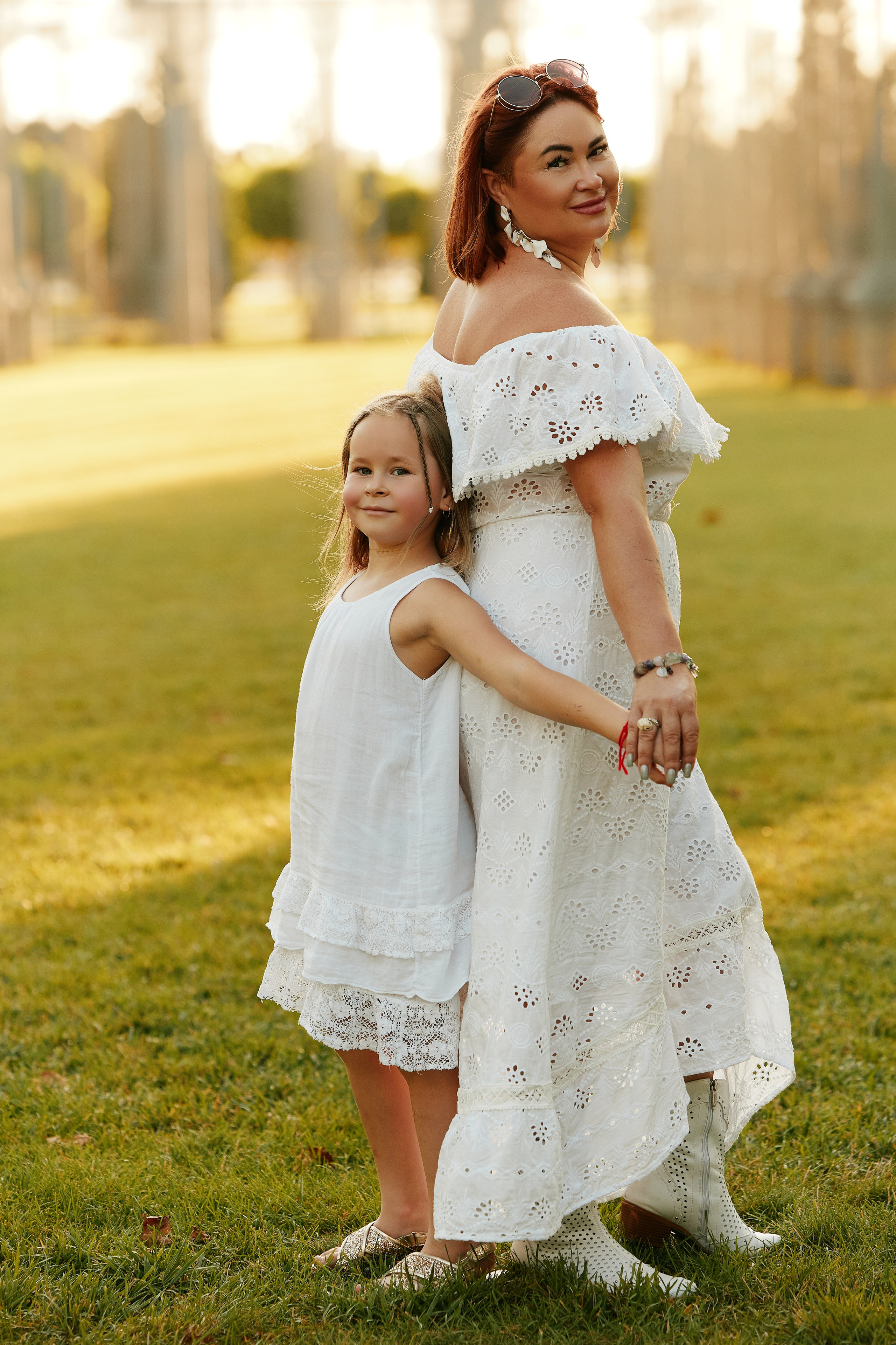 Праздник в парке Краснодар 25.07. Свадебный репортажный фотограф краснодар максим дремов дрёмов фотосессия студия цена