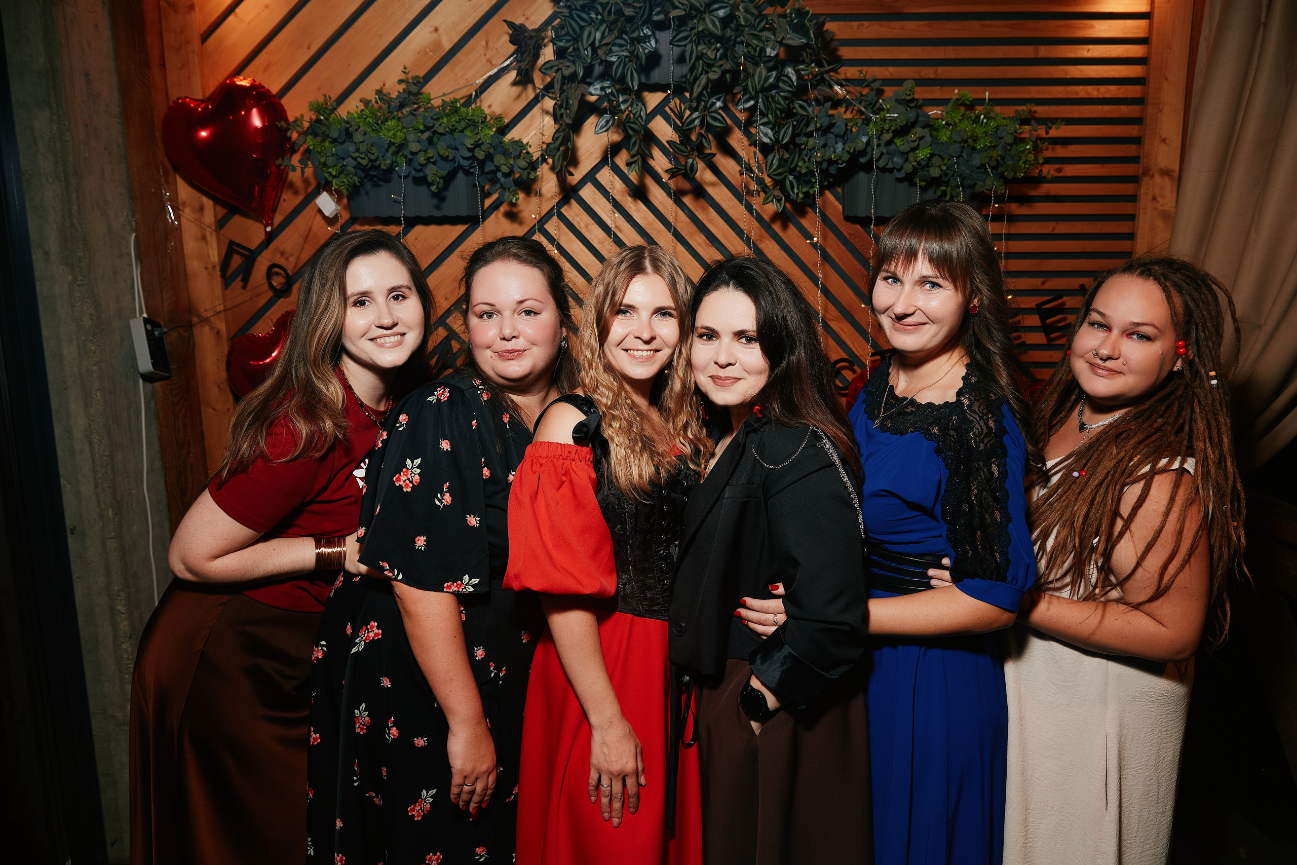 HOLIDAY IN AVRORA ROOM 22.08. Свадебный репортажный фотограф краснодар максим дремов дрёмов фотосессия студия цена