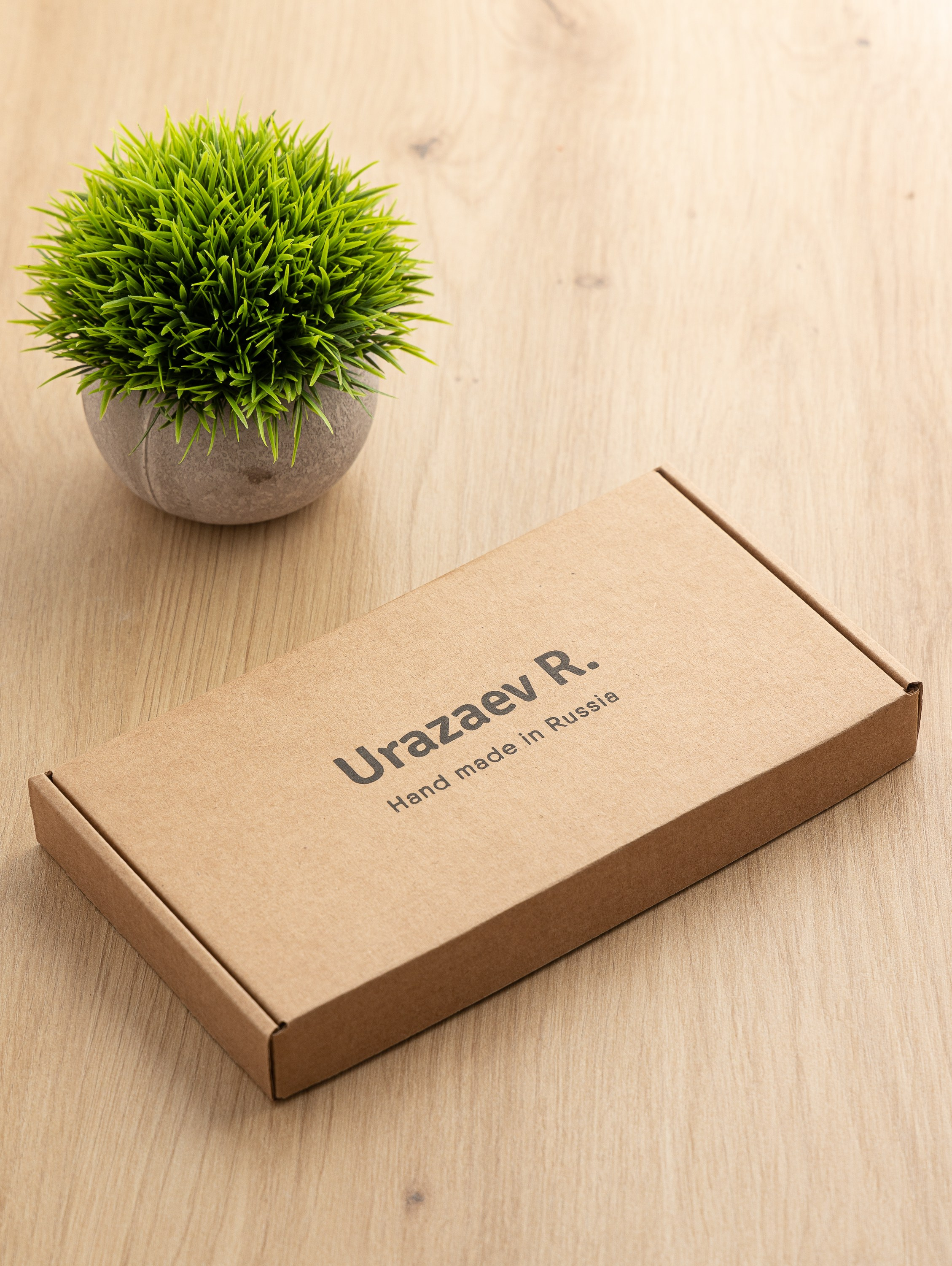 Фотосъемка кожаных изделий для маркетплейсов. Алексей Темнов — фотограф в Пятигорске