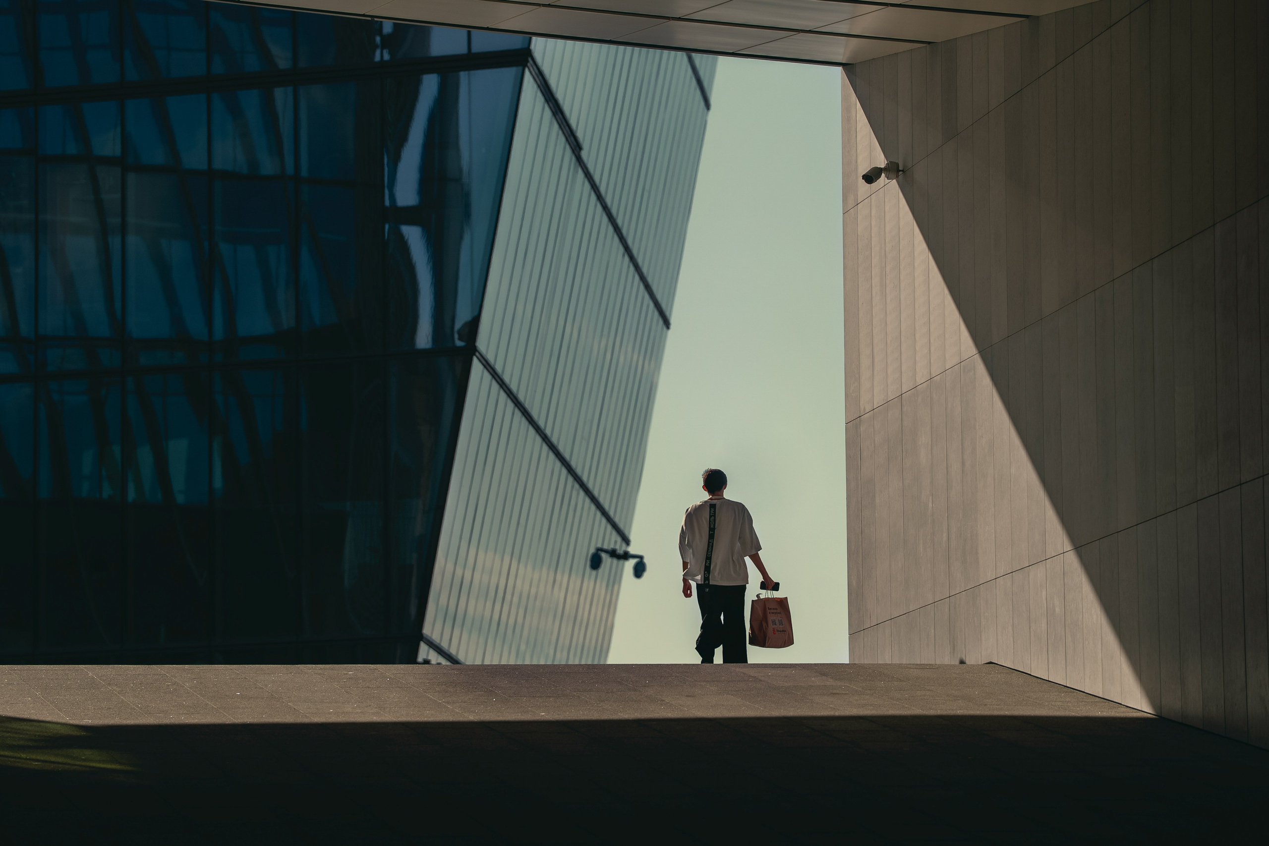 Фотограф Елена Буданова Тверь