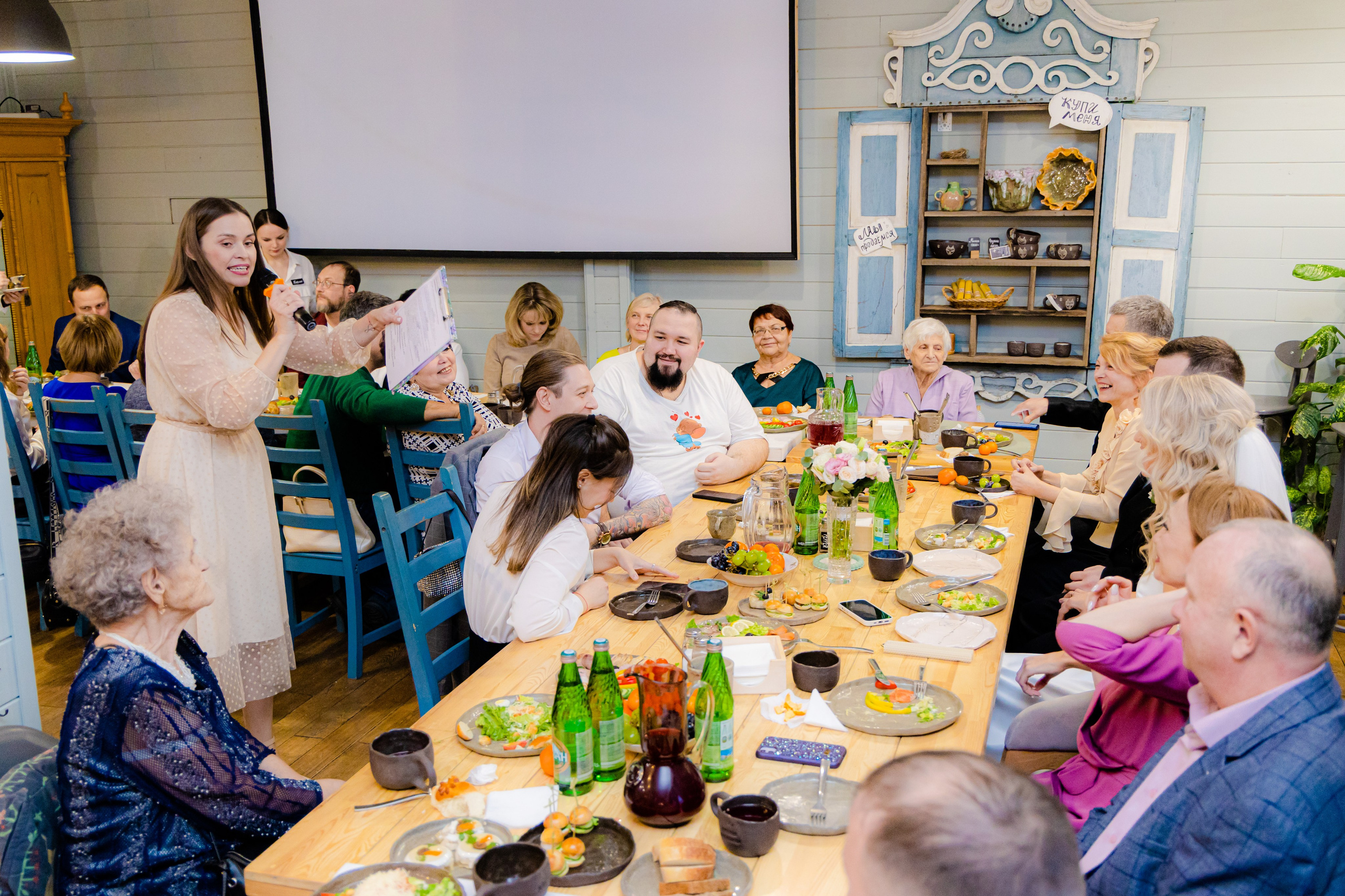 Свадебные воспоминания…. Фотограф Братск Юлий Дежин