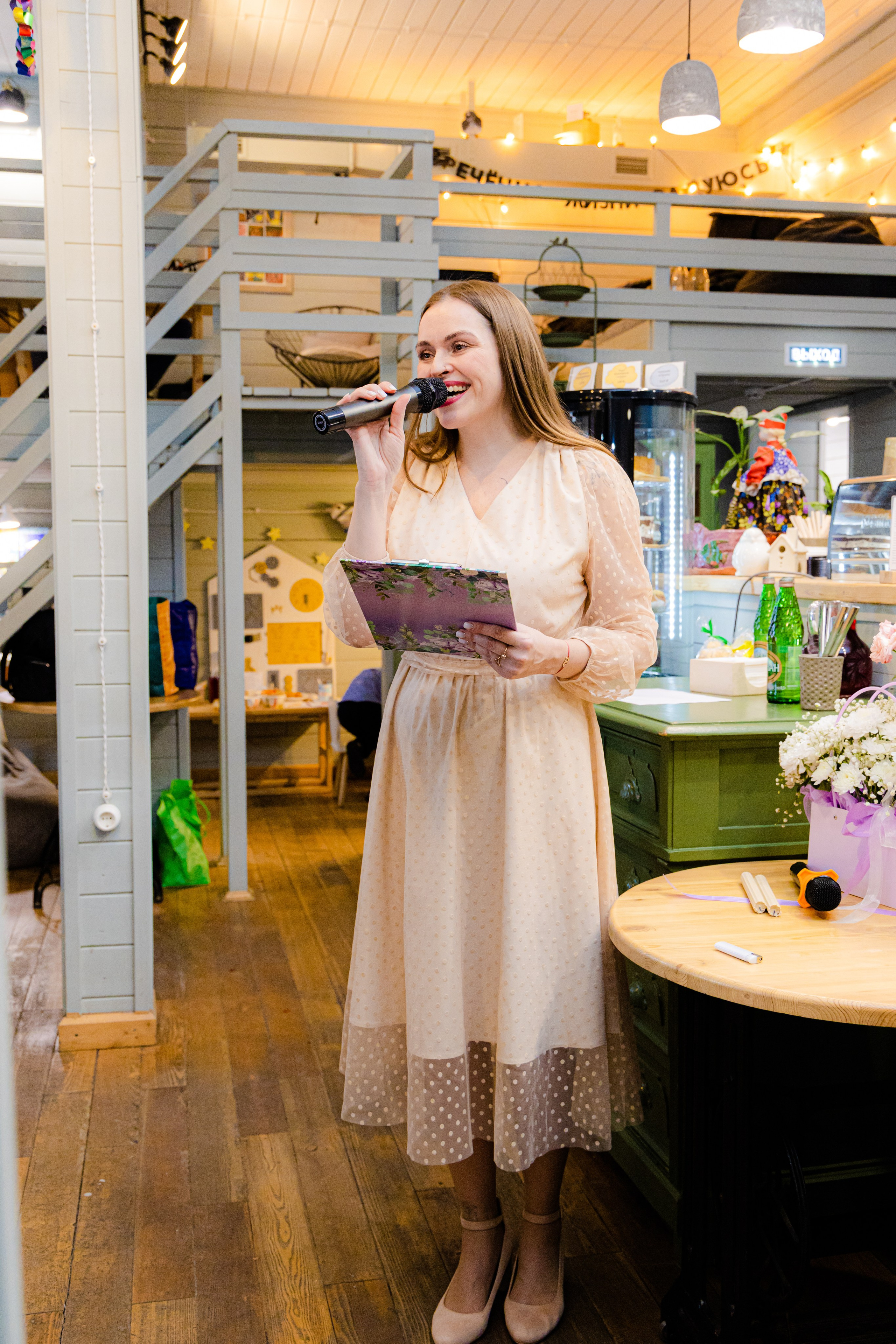 Свадебные воспоминания…. Фотограф Братск Юлий Дежин