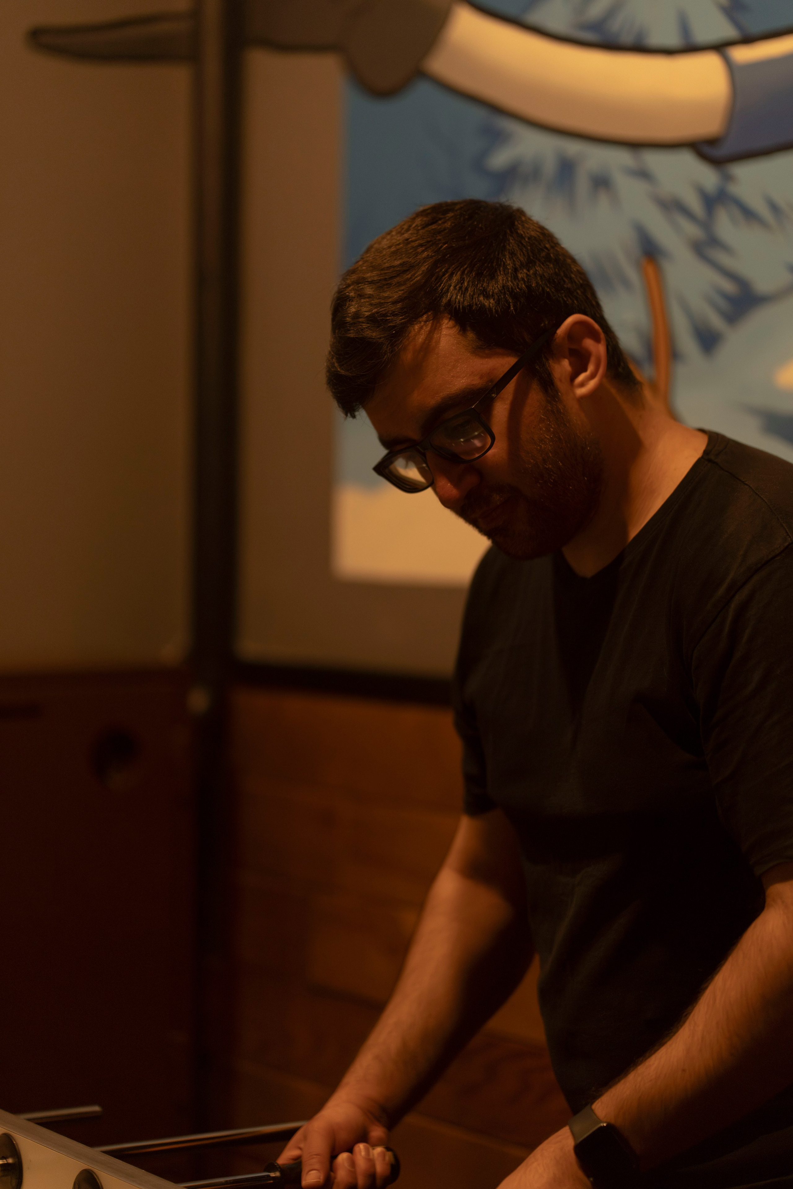 Rook's. Анастасия Паршукова — фотограф Шерегеш Новосибирск