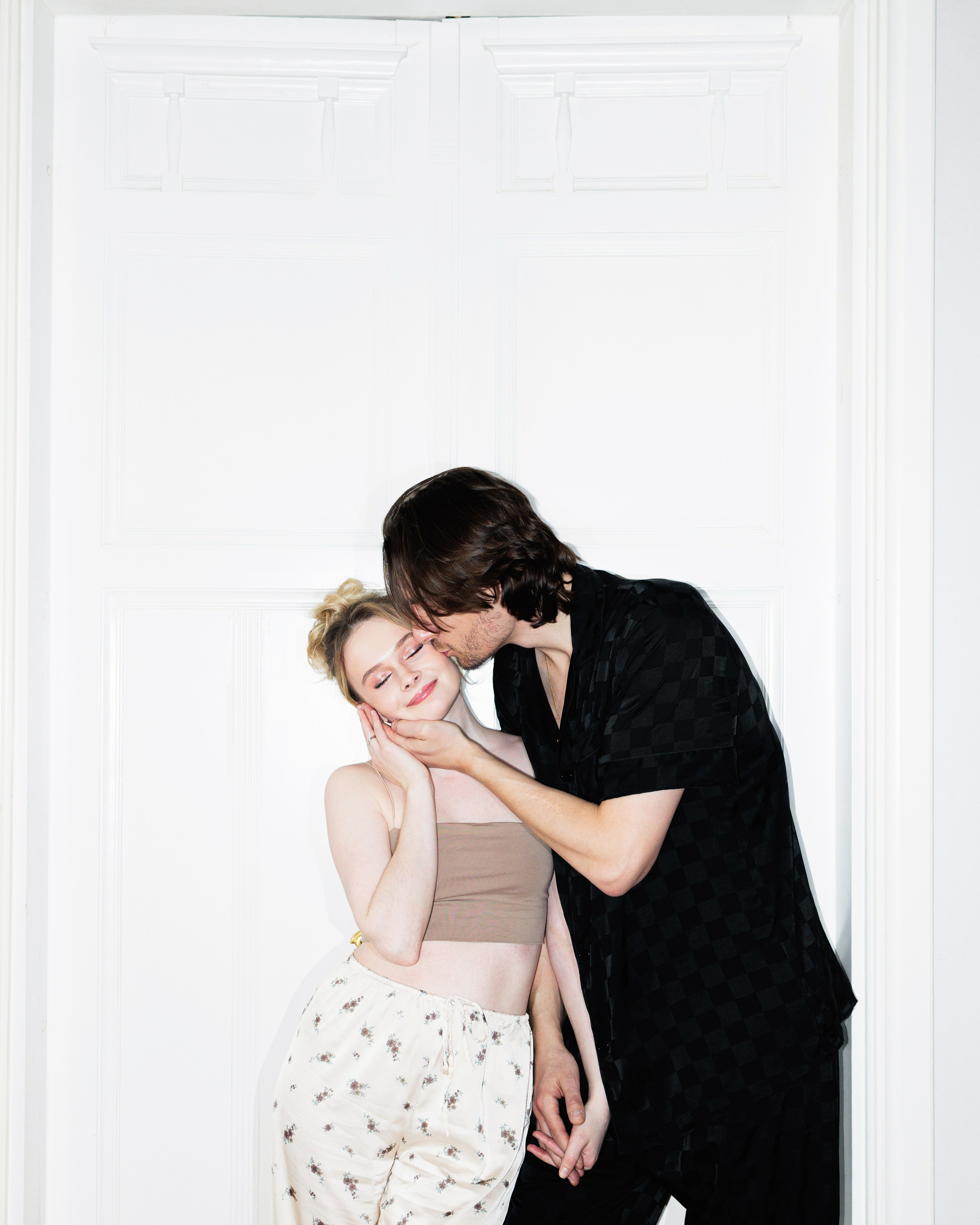 Прикосновение вечности. Свадебный фотограф в Москве | Профессиональный фотограф | Выгодные цены на услуги