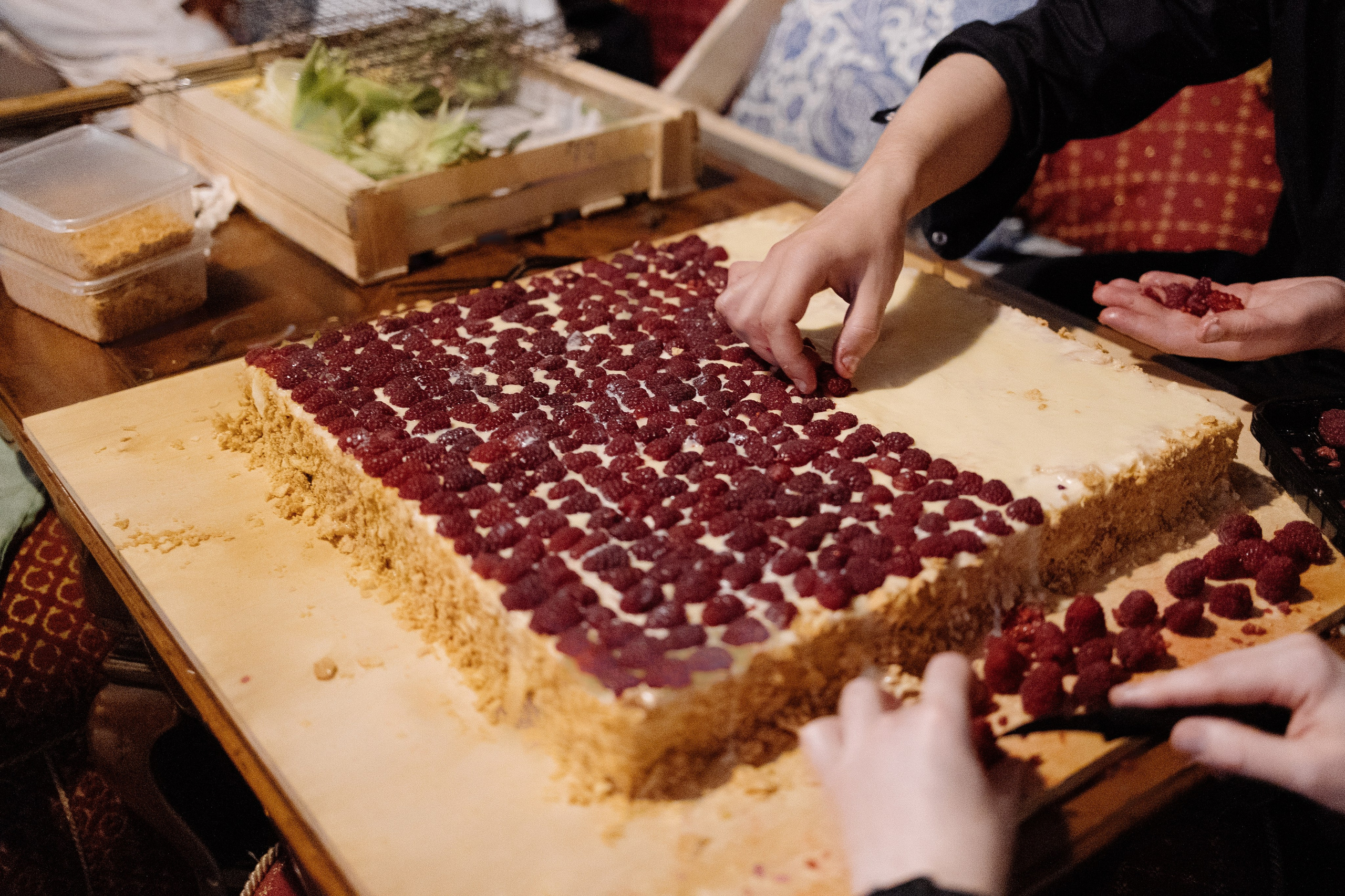 Мы то, что называется любовь. Свадебный фотограф в Москве | Профессиональный фотограф | Выгодные цены на услуги