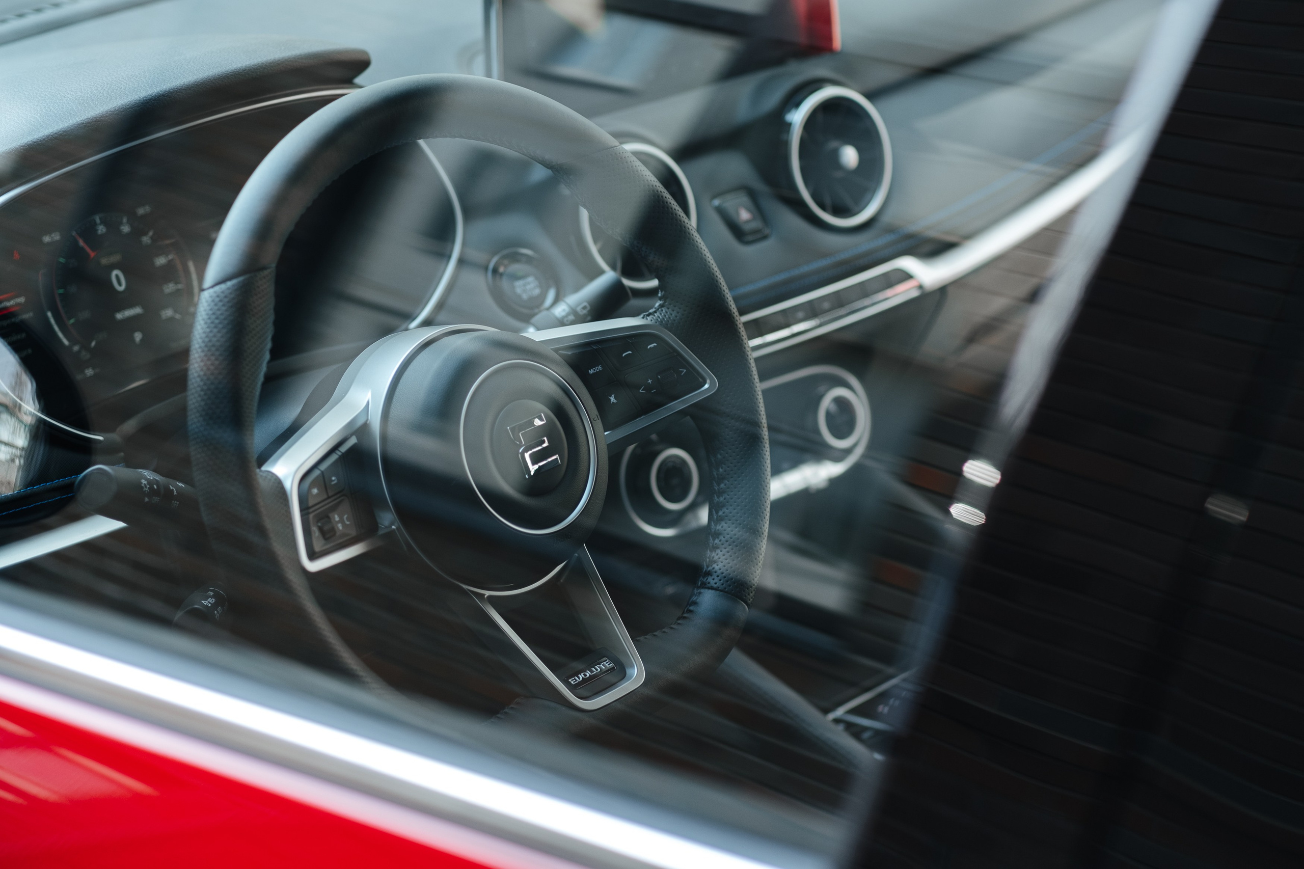 EVOLUTE I-JOY. Фуд и предметный фотограф Виталий Морозов г. Москва