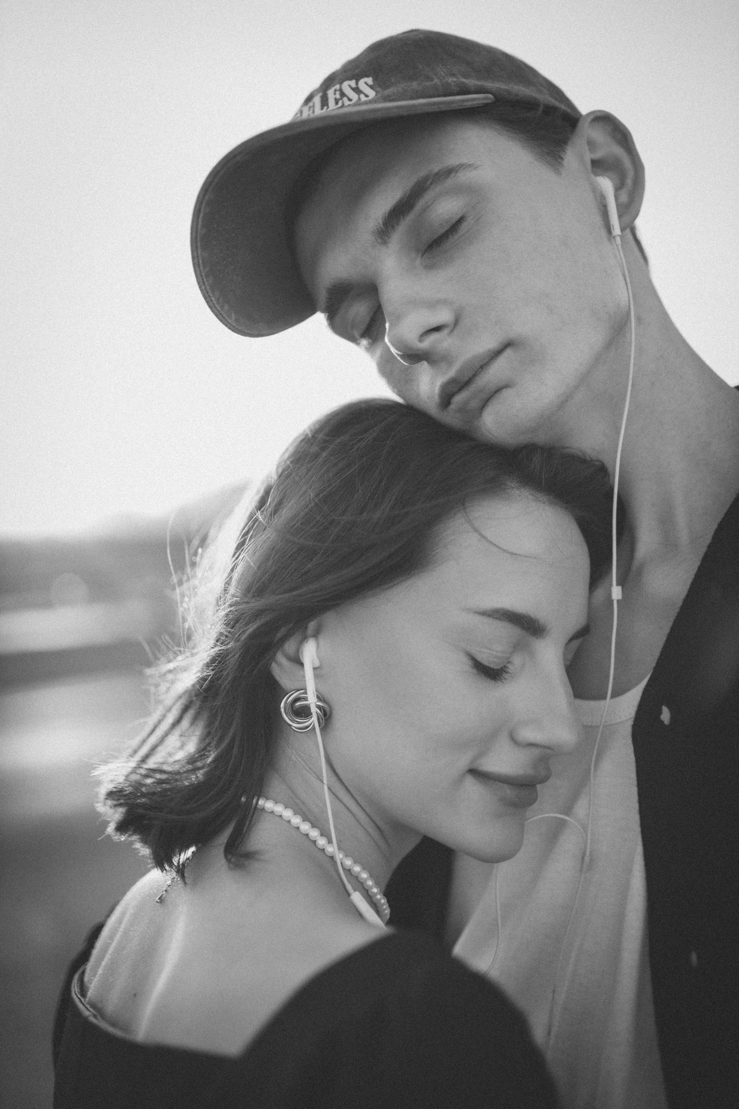 Лиза & Сережа. Семейный фотограф и фотограф на роды в Ростове-на-Дону Мухина Виктория