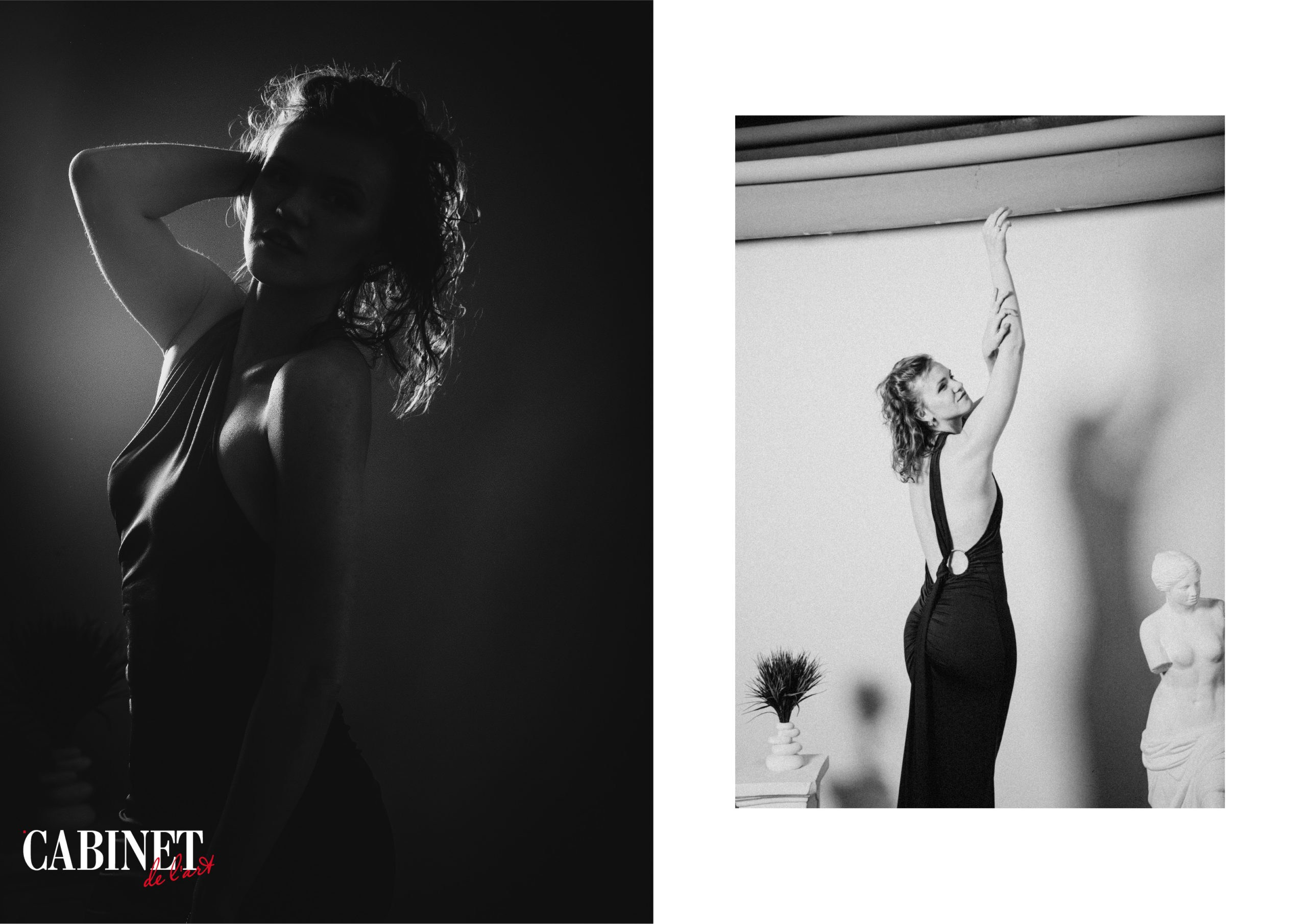 Российские печатные и электронные издания. Фотограф вашей улыбки. Москва