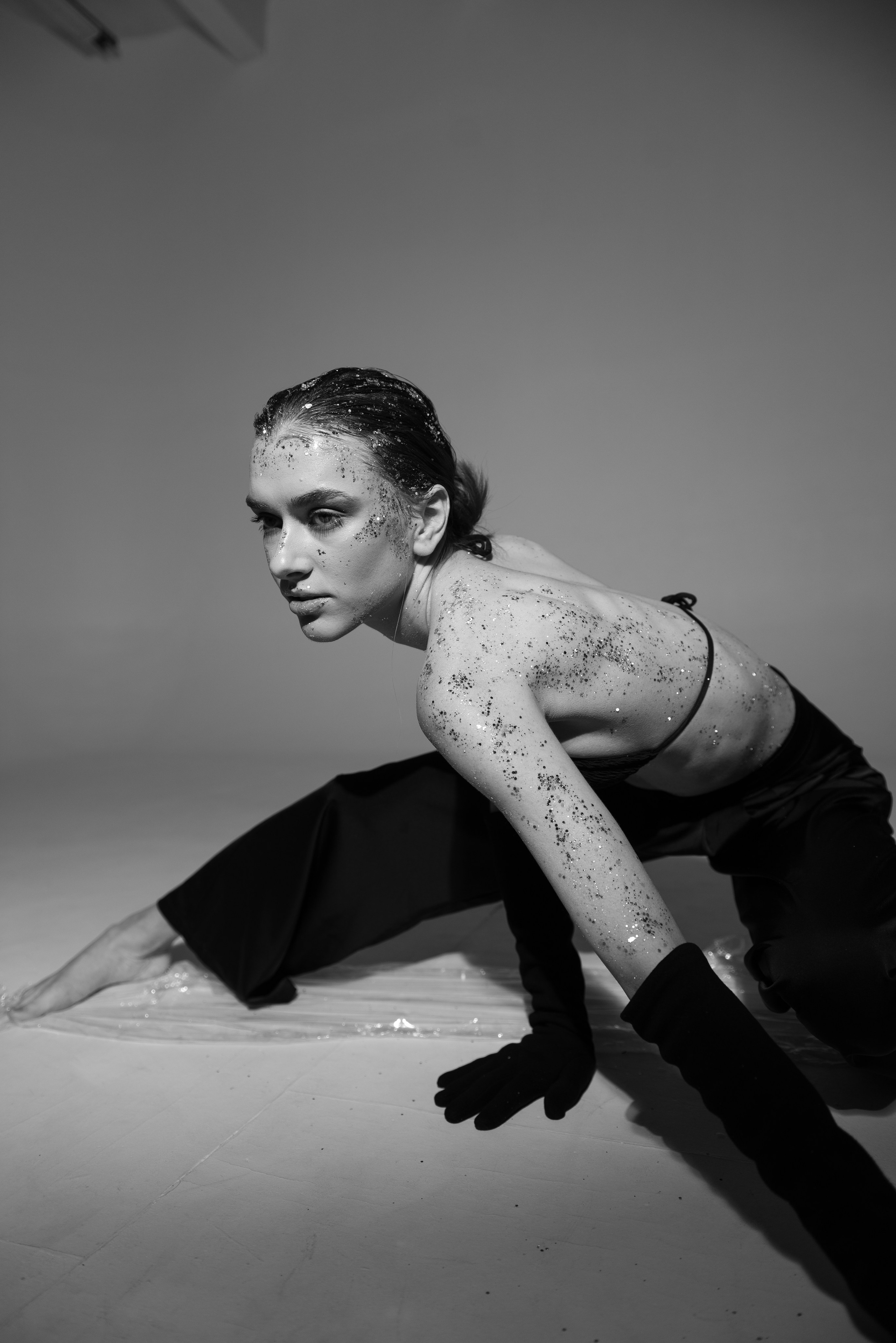 Olya Kudinova. Фотограф в Нижнем Новгороде и Москве