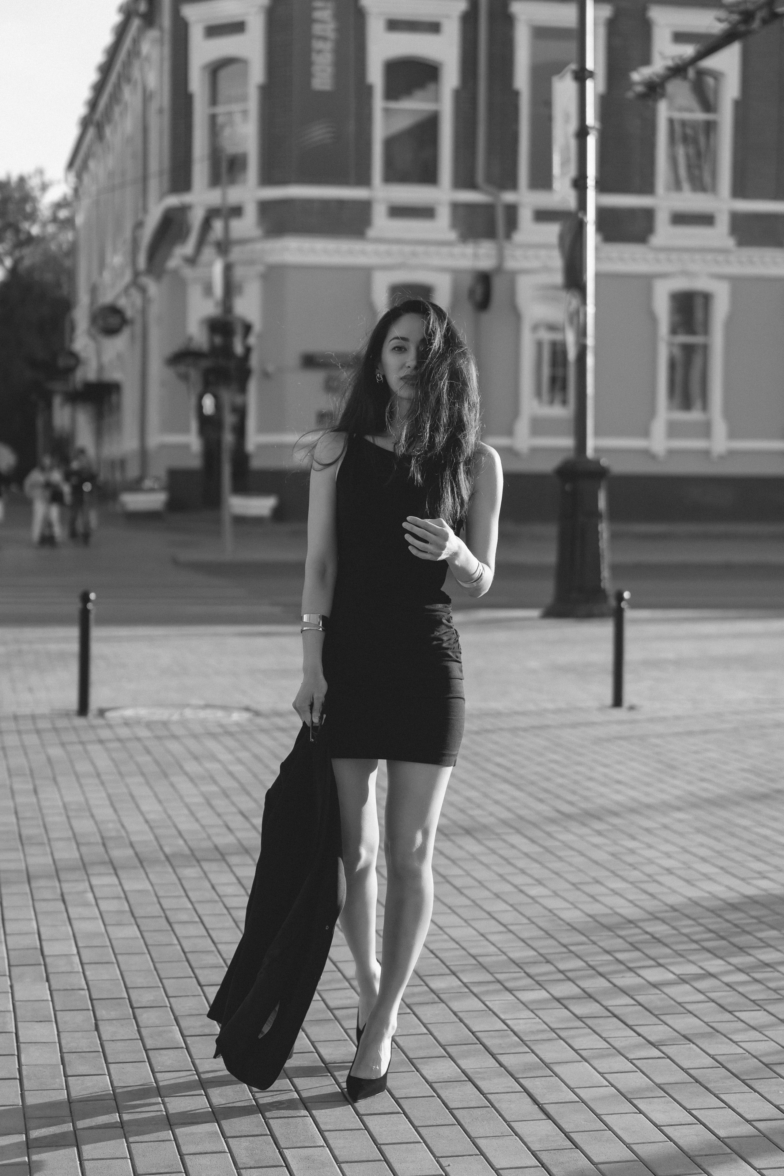 Салтанат. Фотограф Лютикова Ирина, Тюмень, Москва