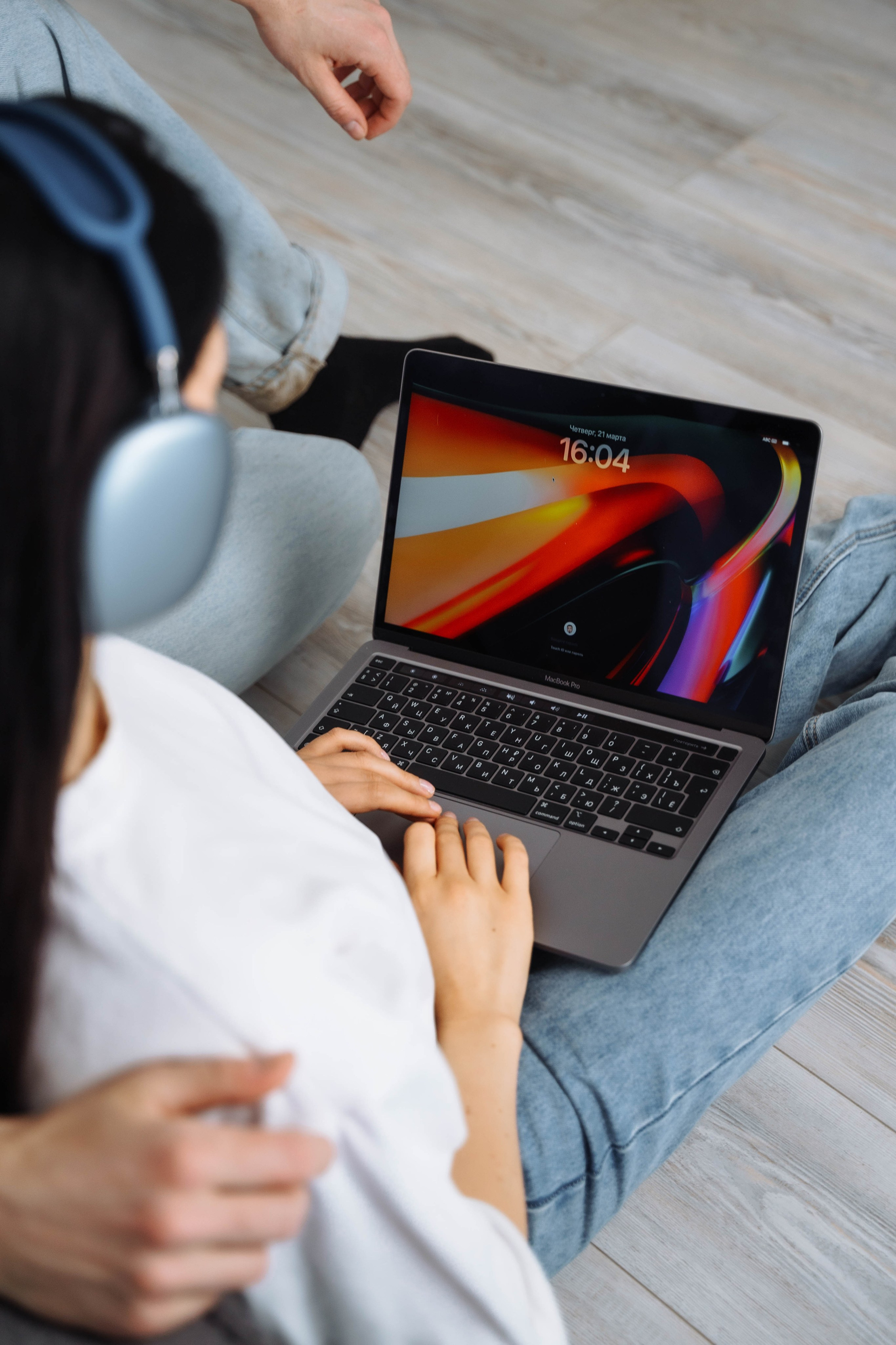 ONE SERVICE. Свадебный и семейный фотограф Марина Лежнева, г. Уфа