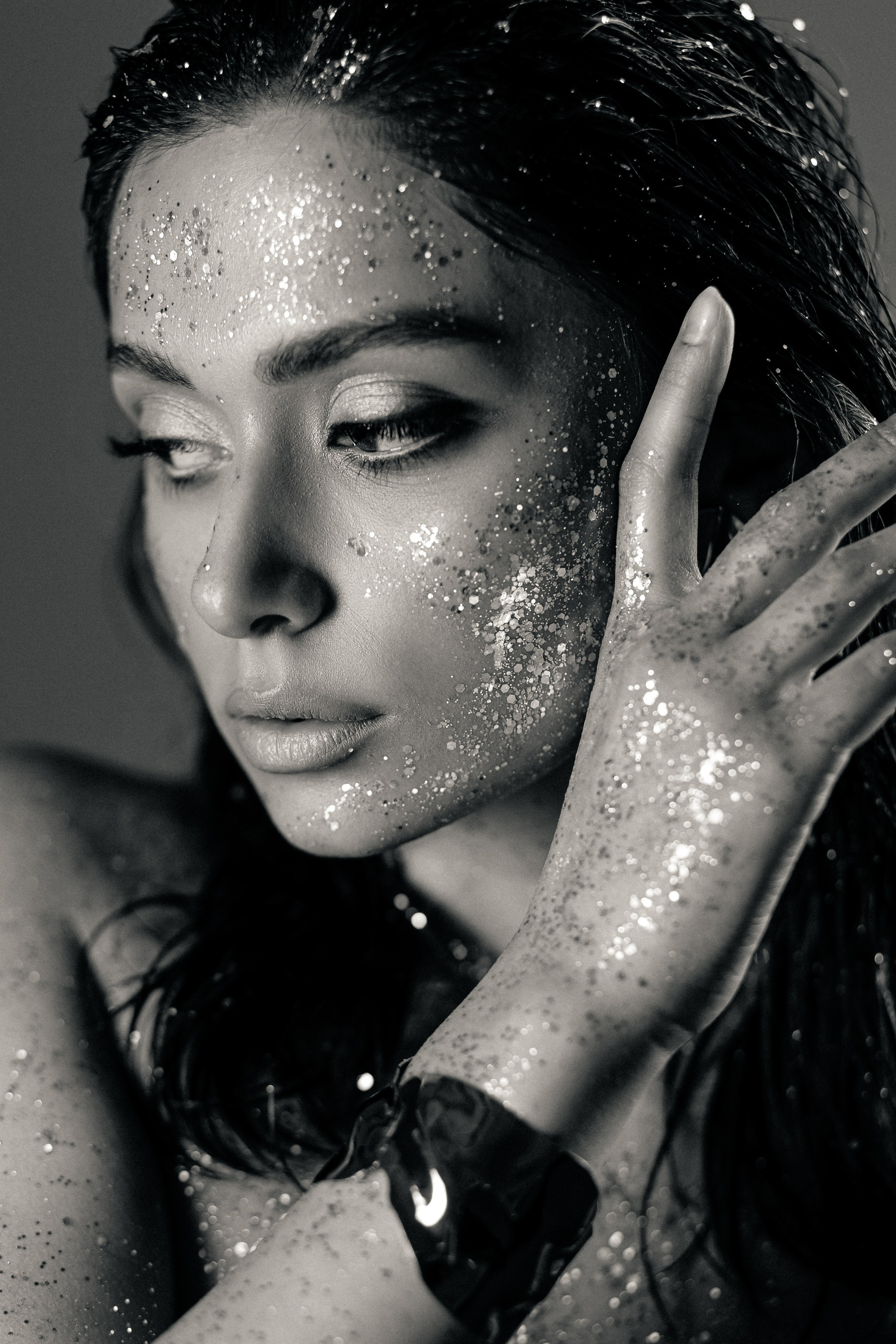 Виктория. Фотограф в Москве Валерия Рожкова