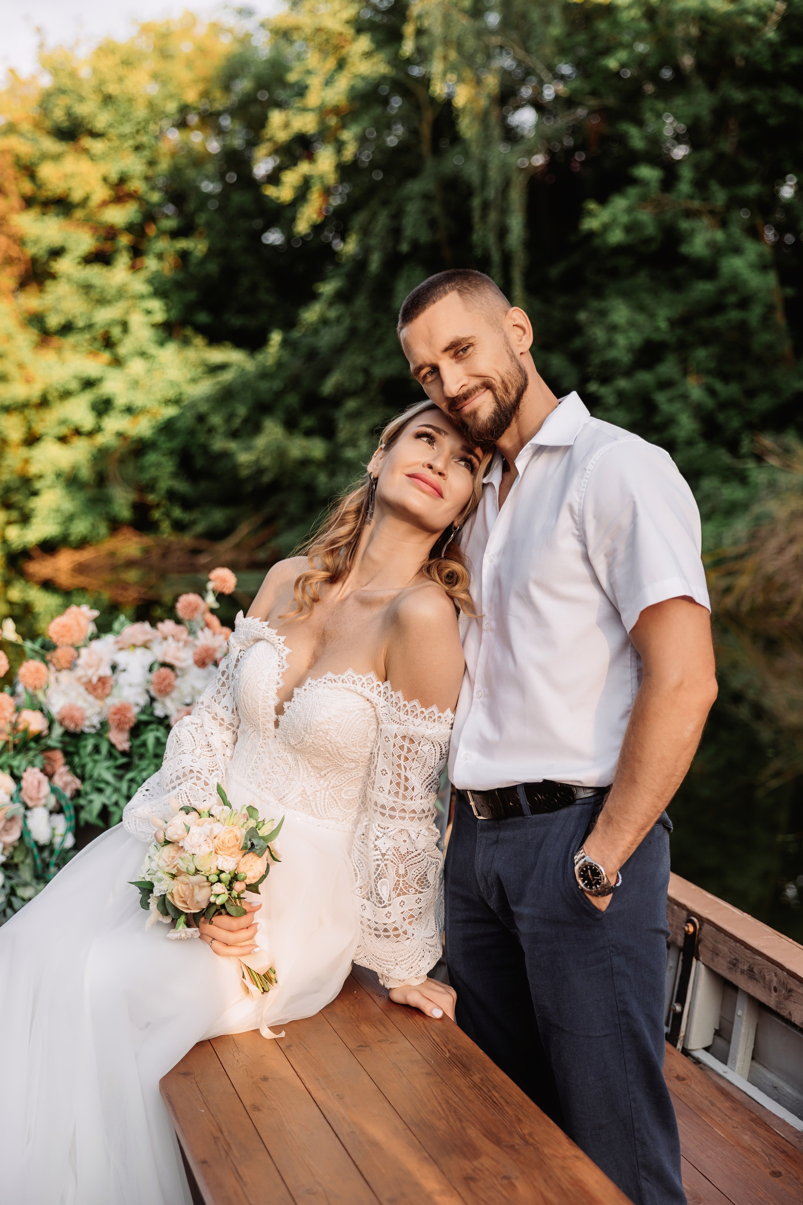 Свадьба Эмма и Сергей 💕. ФОТОГРАФ ИРИНА ШАМАТАВА