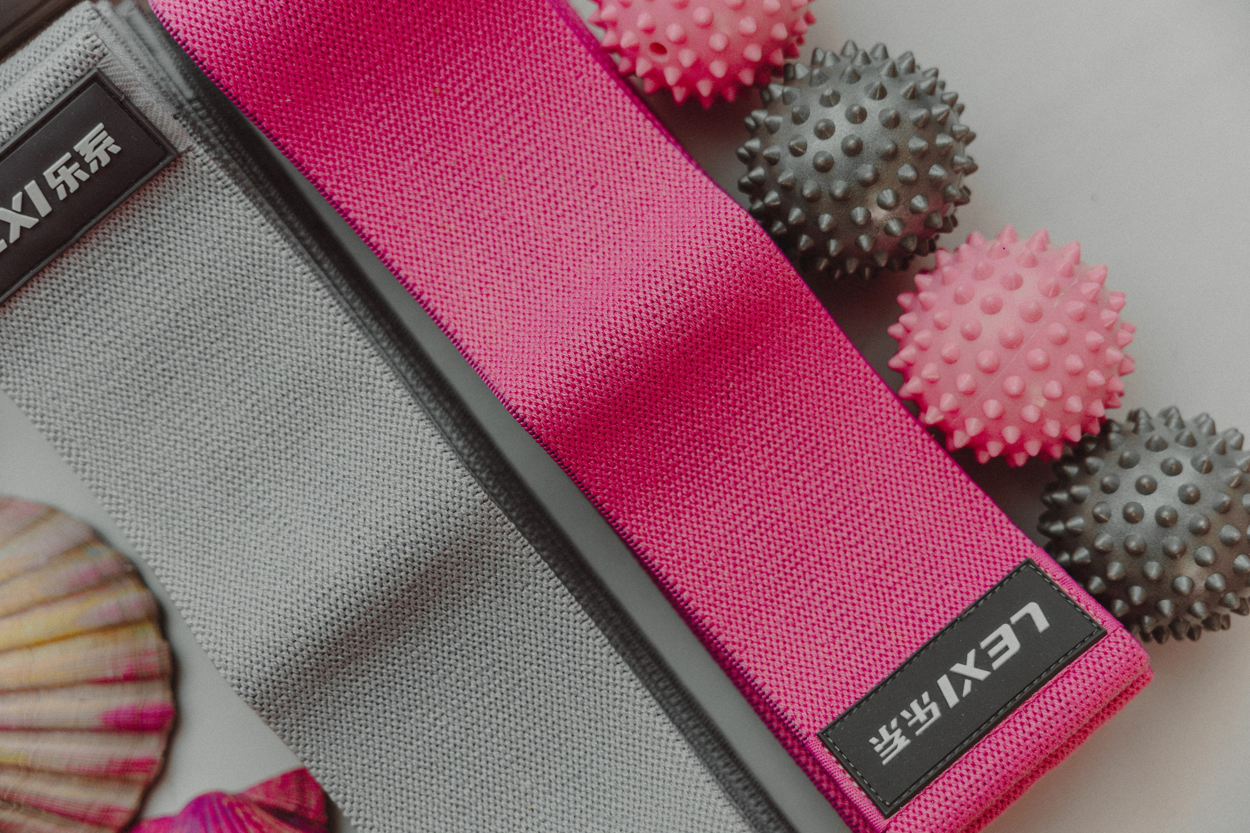 YOGALOGIC — Студия йоги Йогахолик | Москва. ФОТОГРАФ ИРИНА ШАМАТАВА