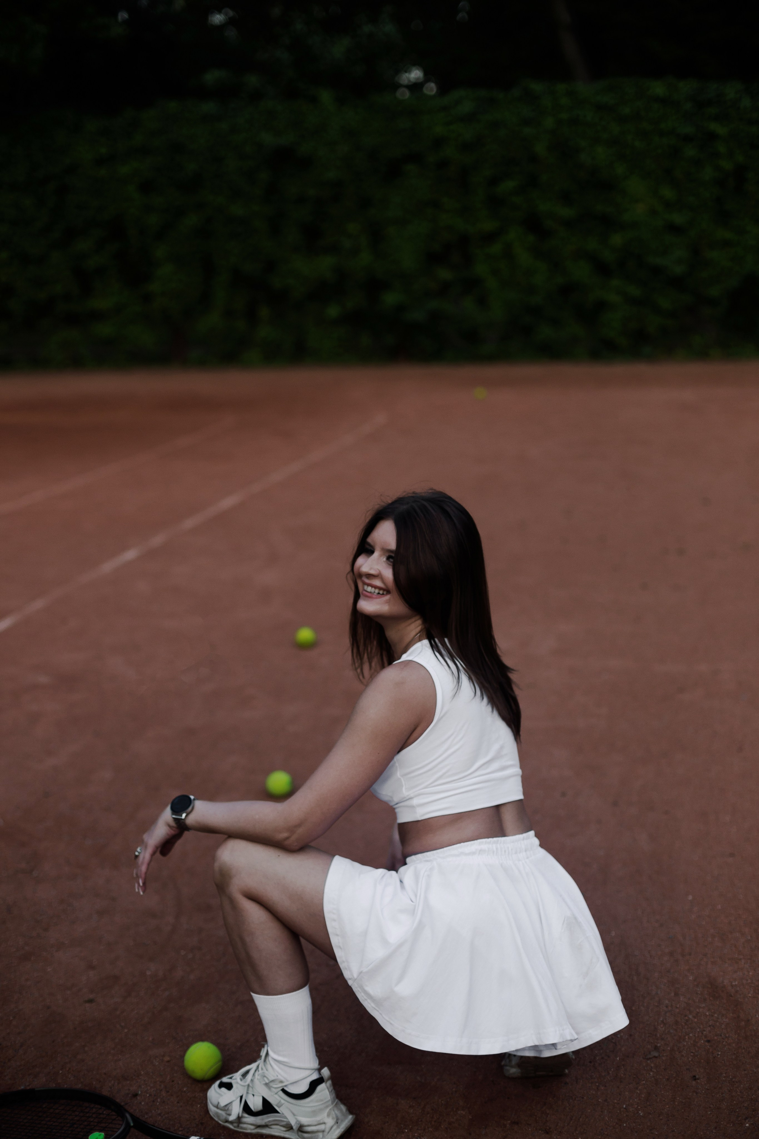 Md: @wowdance22Org: @creative_photoday