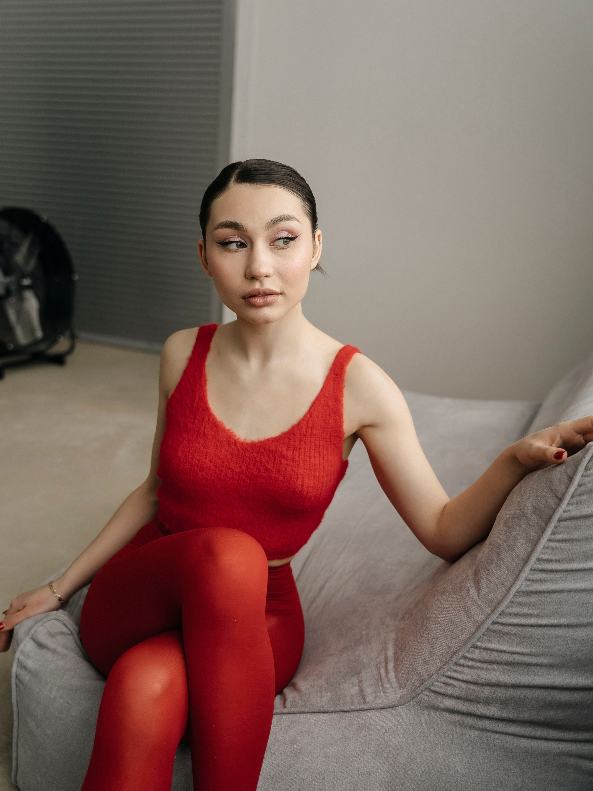 Алина М. Свадебный фотограф