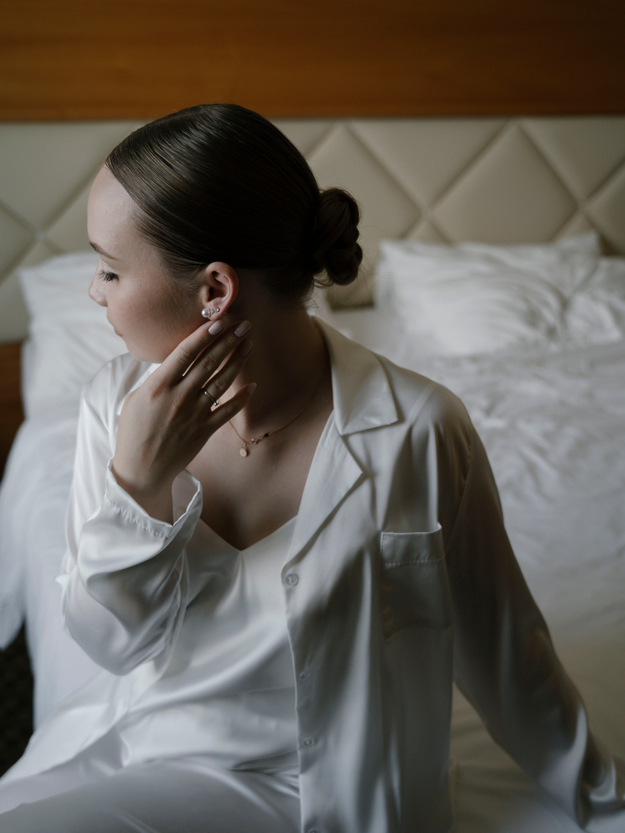 Рита + Вова 02.08.2024. Свадебный фотограф