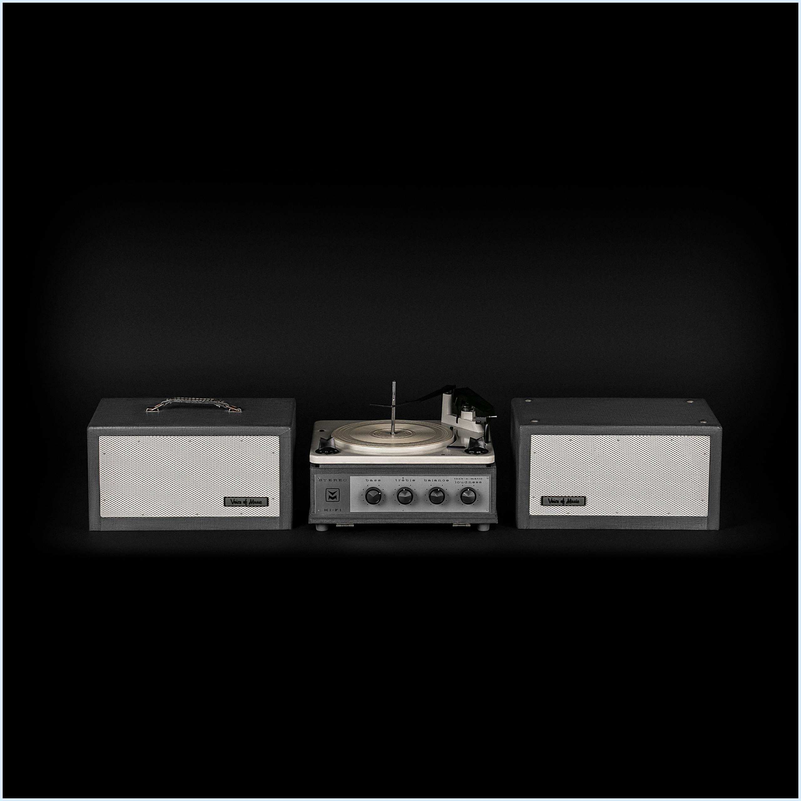 Предм имейджи (Алб). НЕПОСТАЕВ СЕРГЕЙ | РЕТУШËР