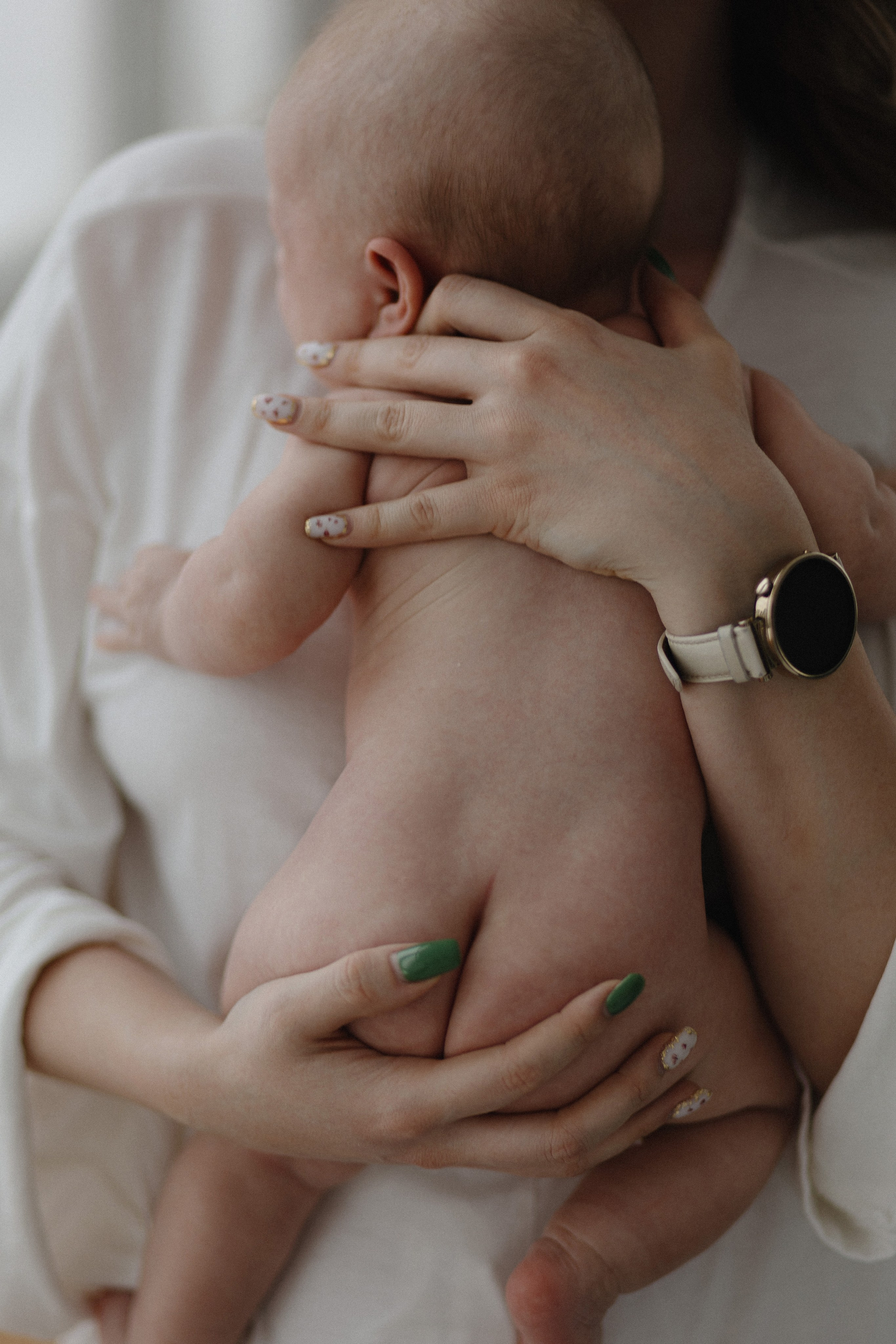 Студийная фотосъемка Москва. love story съемка Москва. семейная фотосессия в Москве. Фотограф новорожденных Москва. Фотограф в Москве Валерия Рожкова