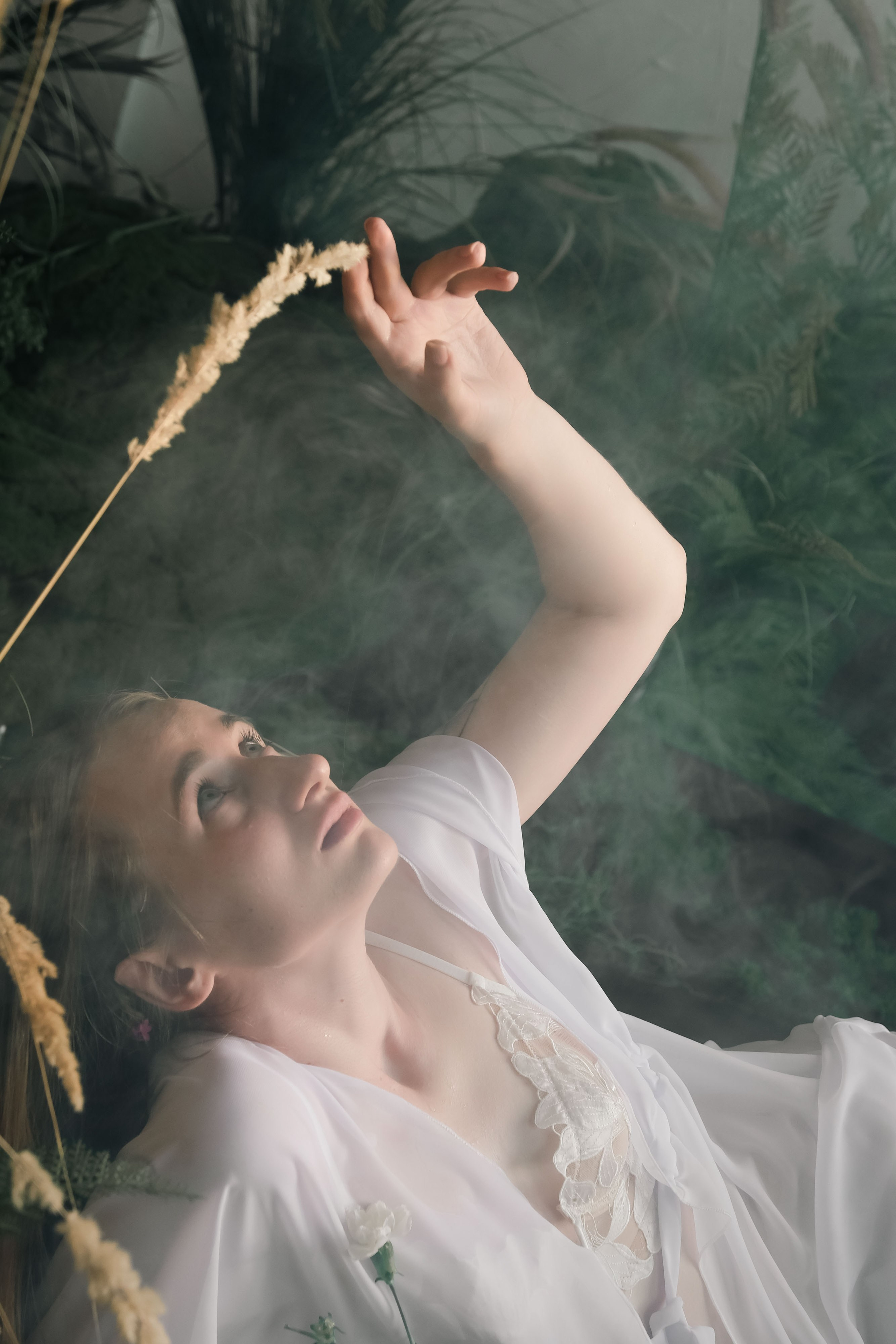 Fairy. Индивидуальный и предметный фотограф Брянск, свадебные съемки. Александра Винник