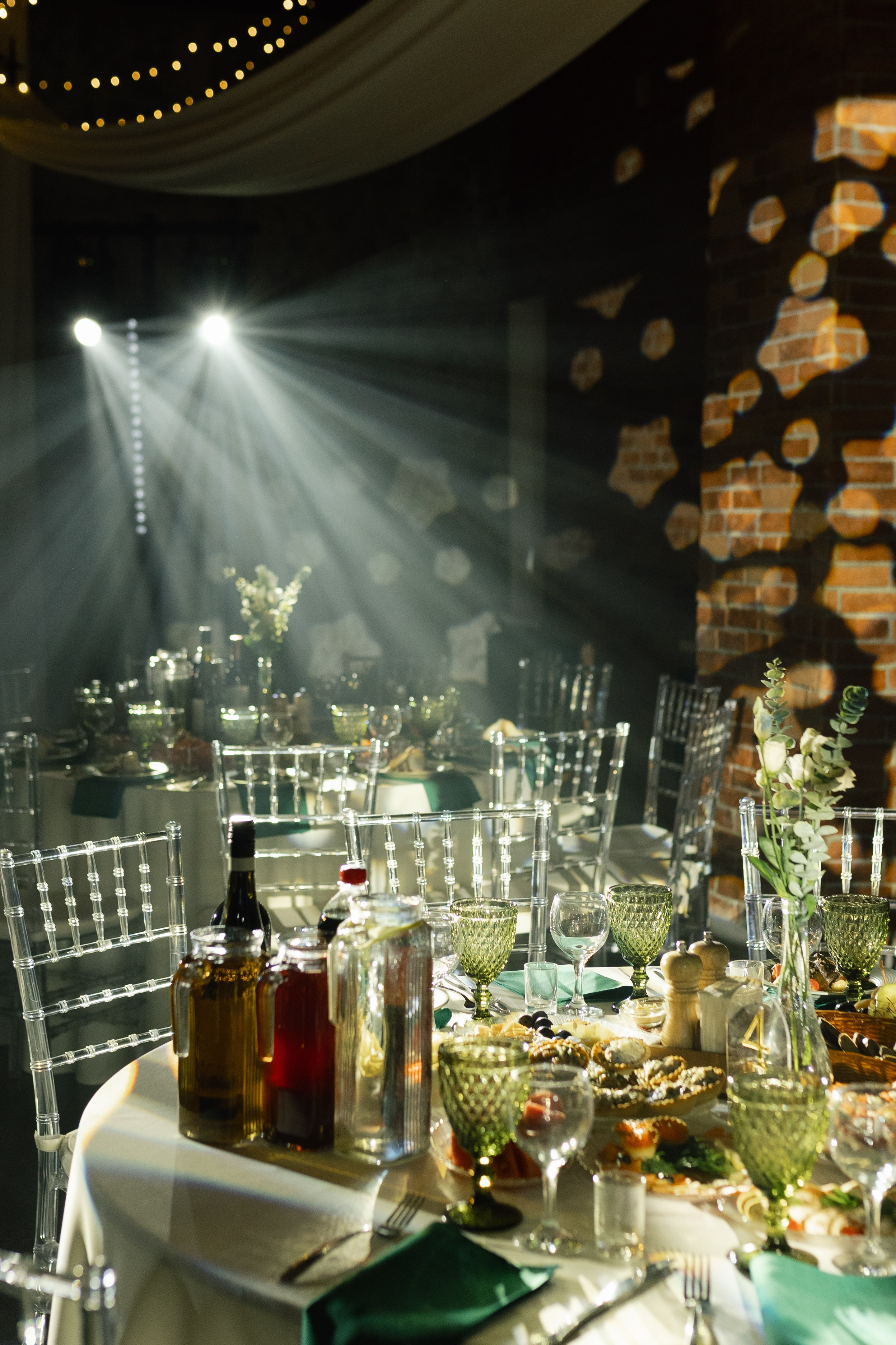 Maksim & Rita. Фотограф в Томске Ирина Павлуцкая