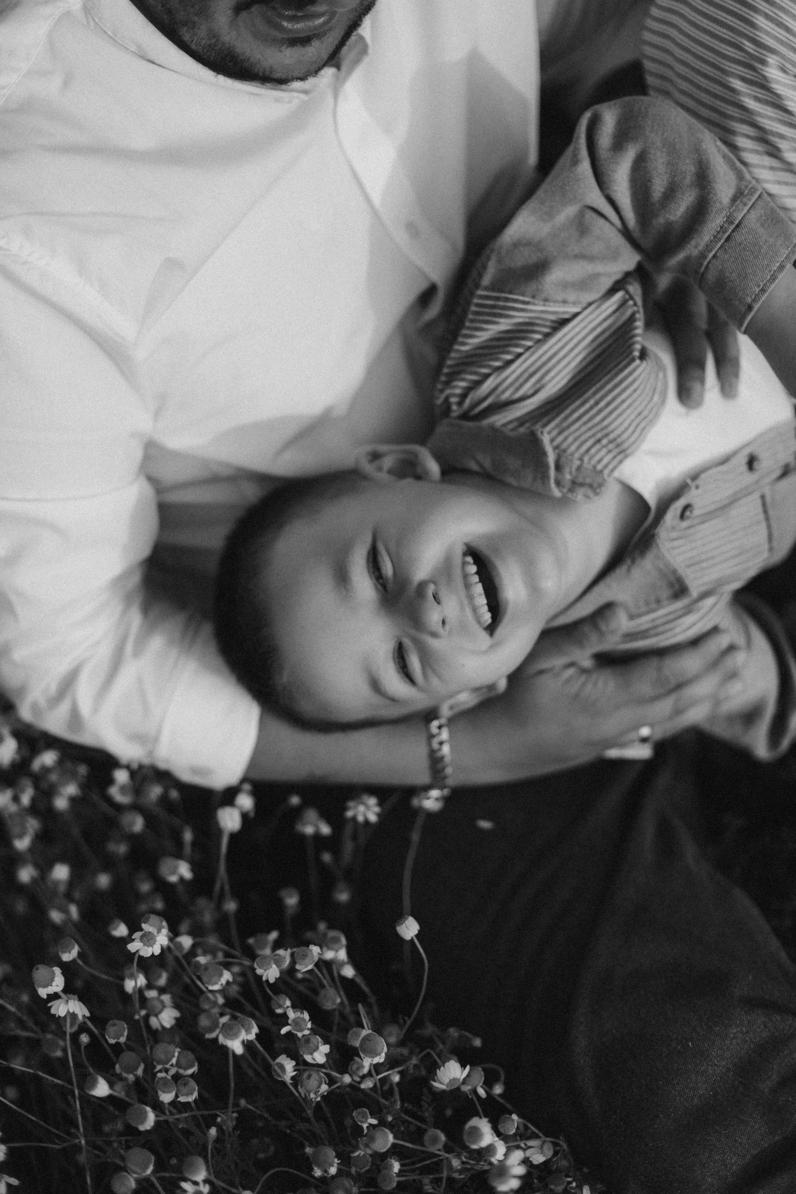 Семейные съемки