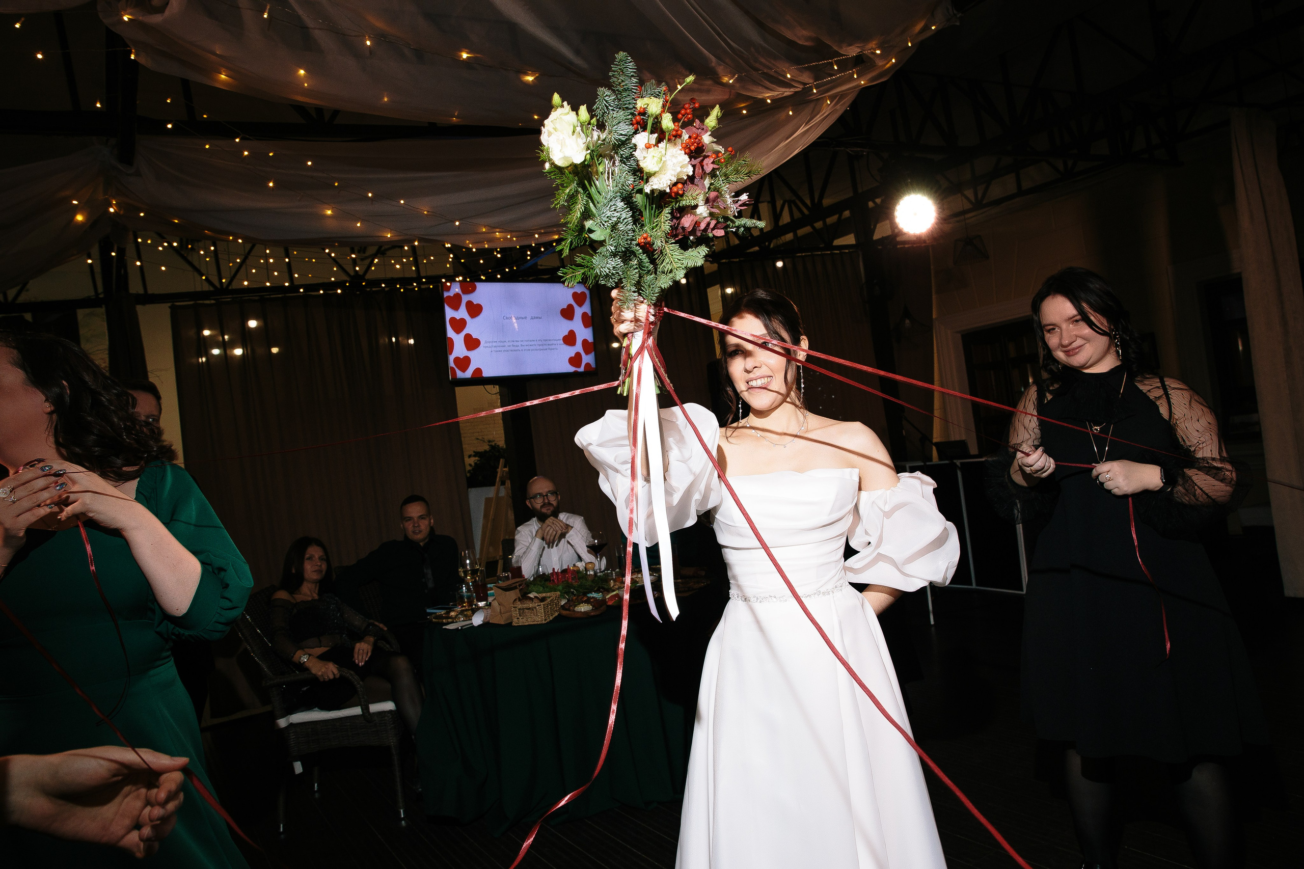 I & K (Вечер). Свадебный и семейный фотограф Анжелика Альашкар в Казани Татарстан