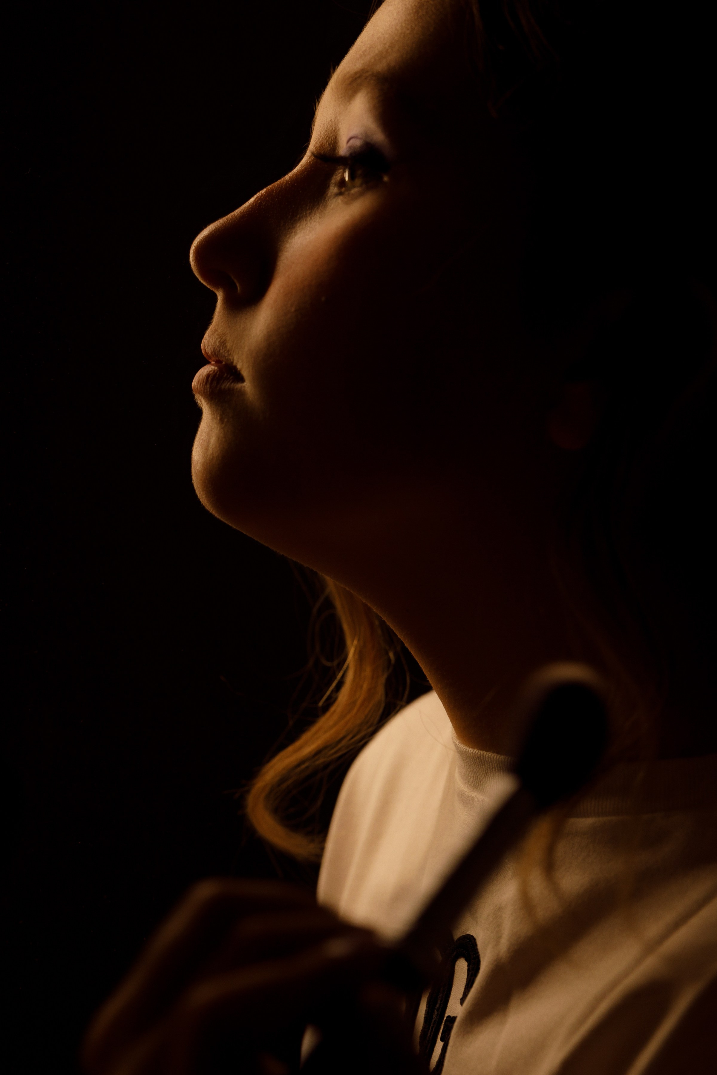 ДЕНЬ РОЖДЕНИЯ СТЕФАНИИ. Свадебный и event-фотограф Иван Волнухин