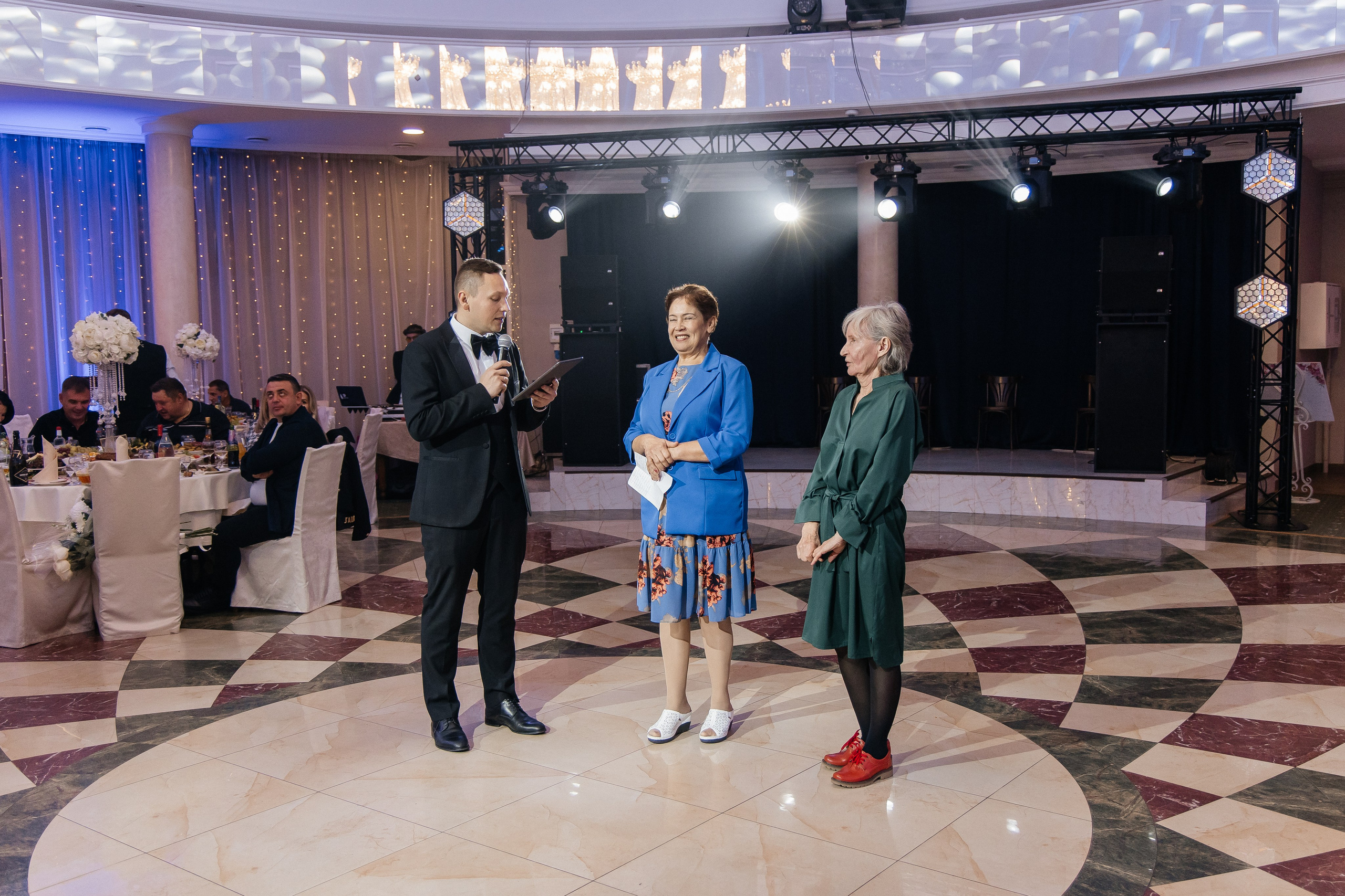 I&V. Фотограф Таганрог Хребет София