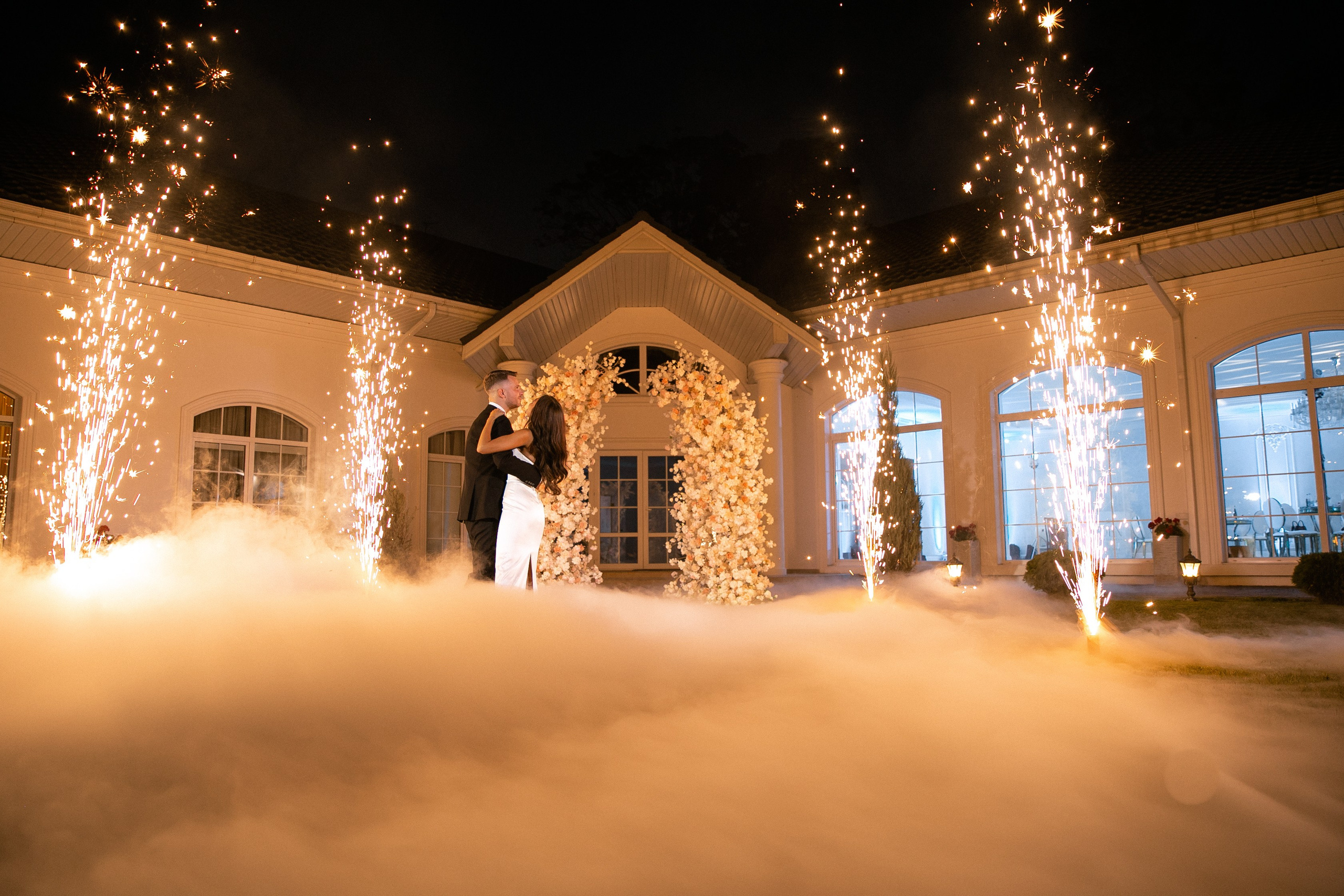 Свадебный и семейный фотограф в Орша