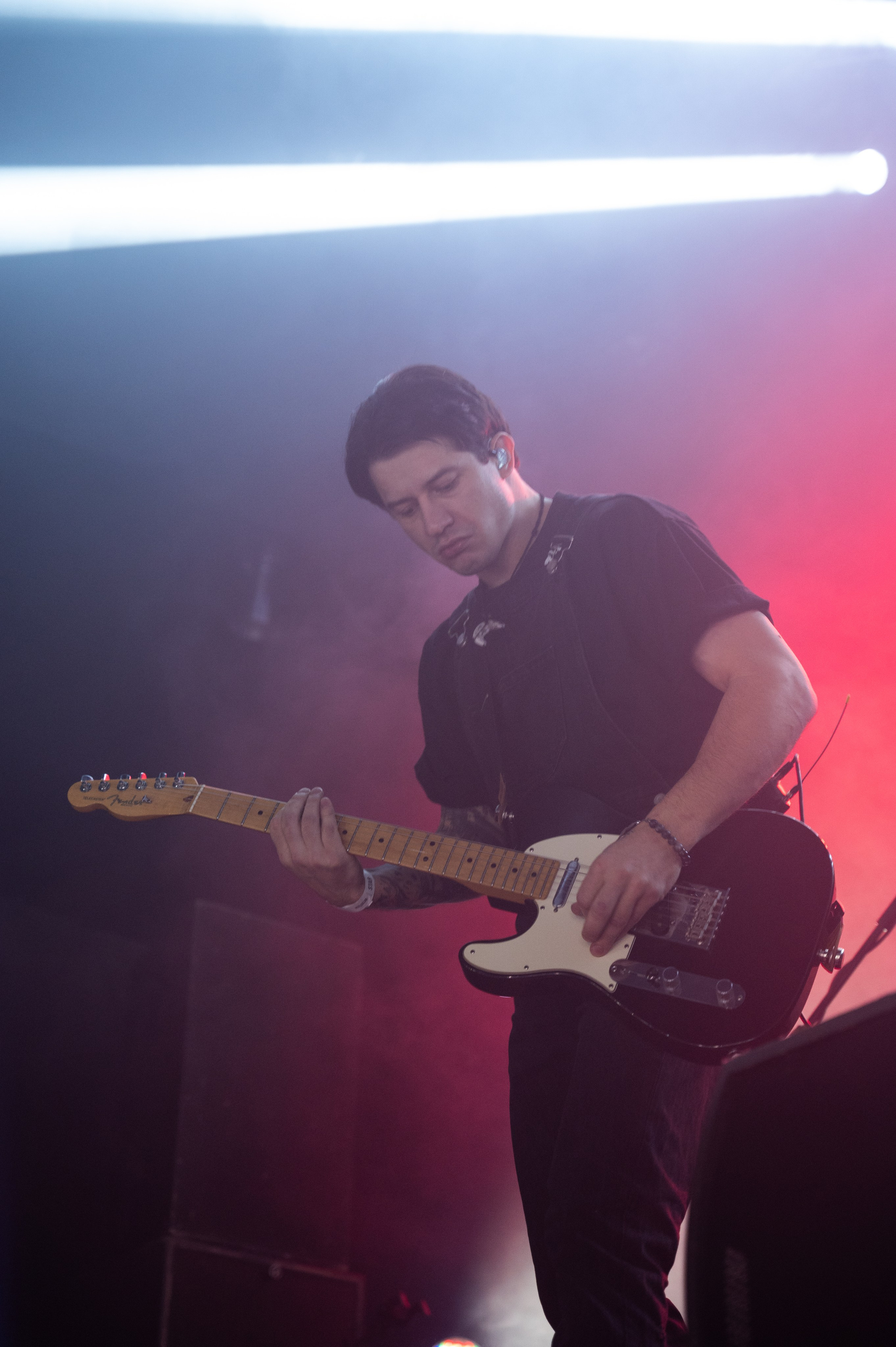 Екб Ramil'. Фотограф Универсал в Новосибирске