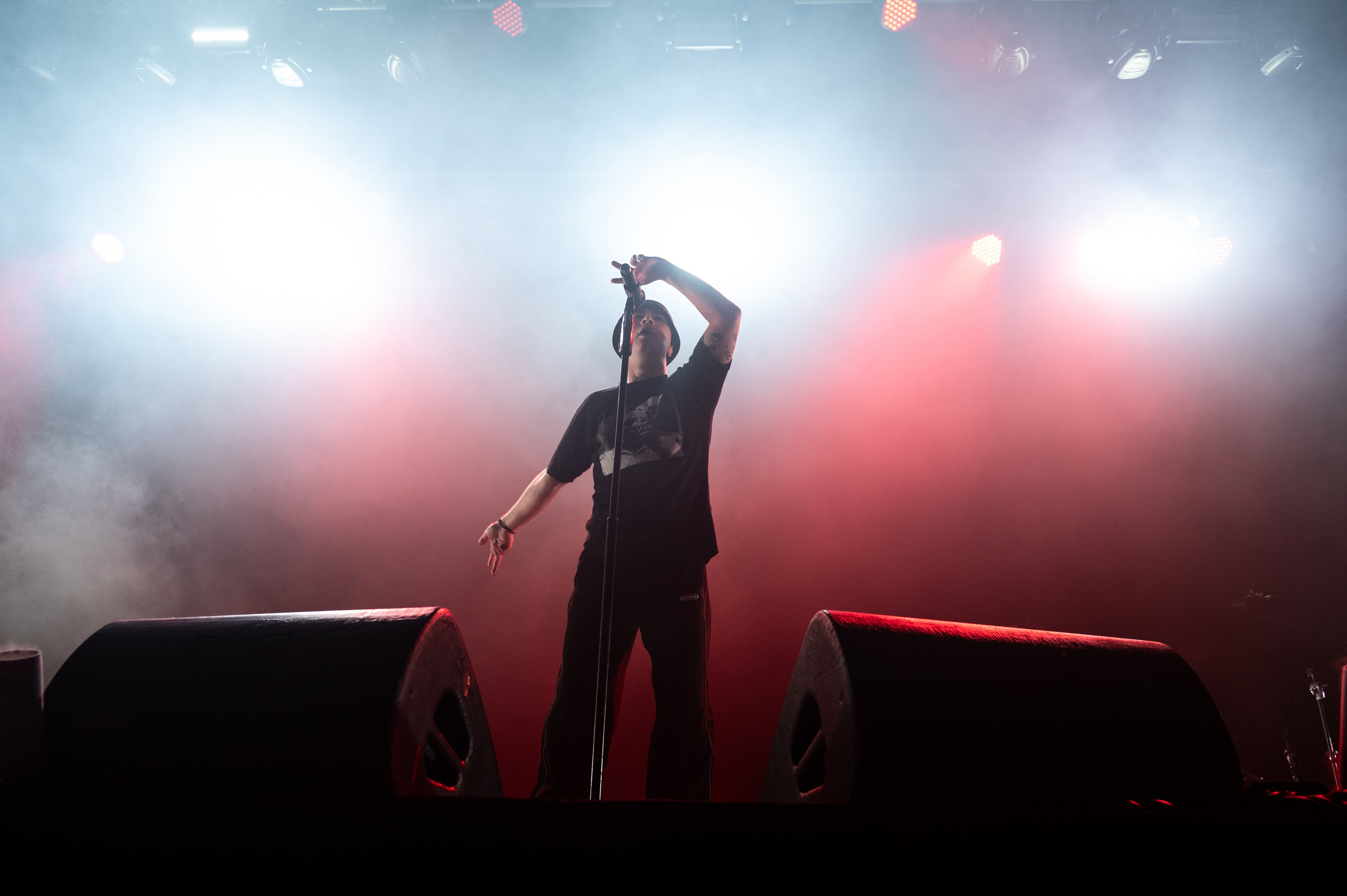 Екб Ramil'. Фотограф Универсал в Новосибирске