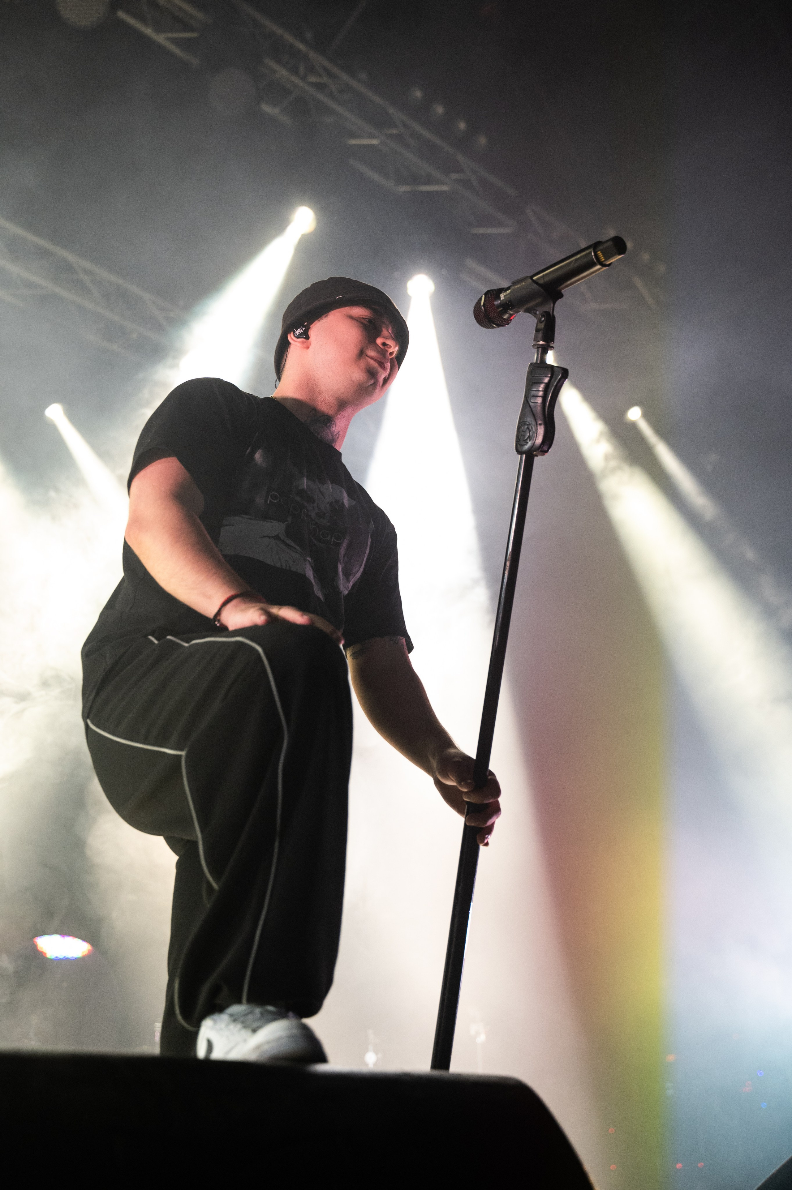 Екб Ramil'. Фотограф Универсал в Новосибирске