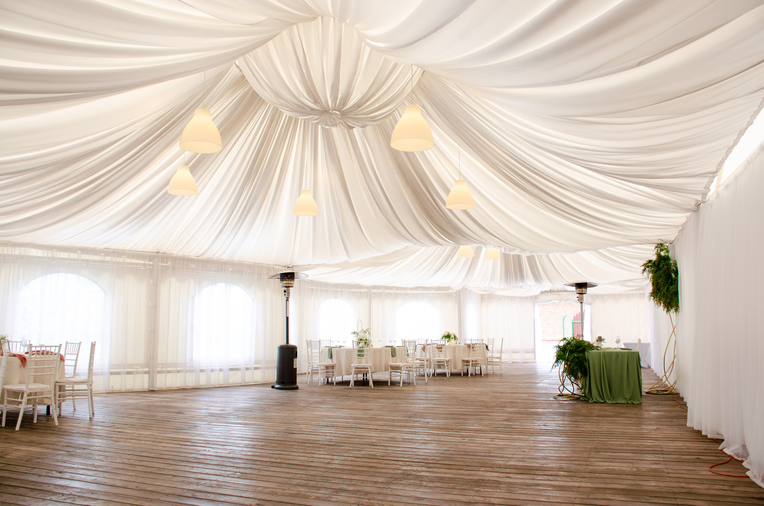 Сагиттариус. Фотограф Универсал в Новосибирске